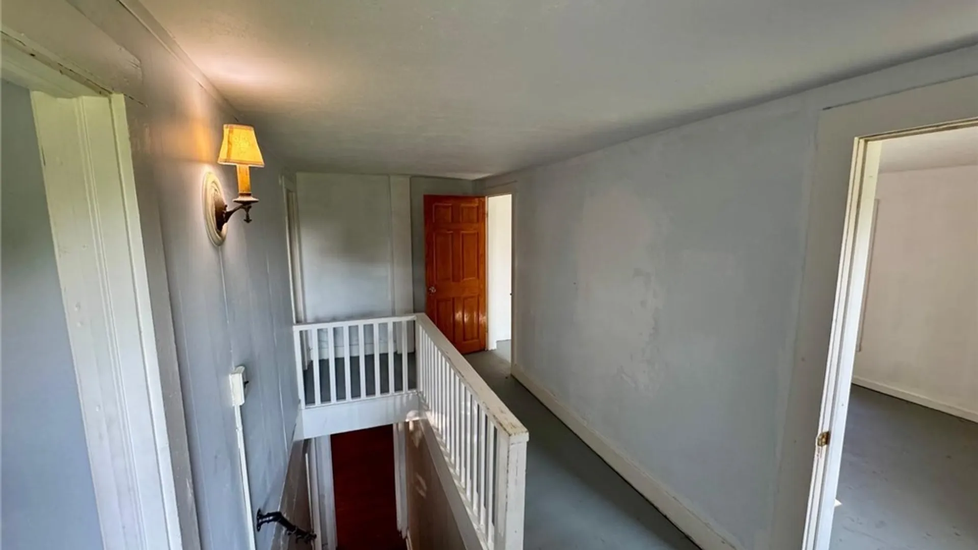 Property at 1200 W State Road, Virgil, NY 13045 18
