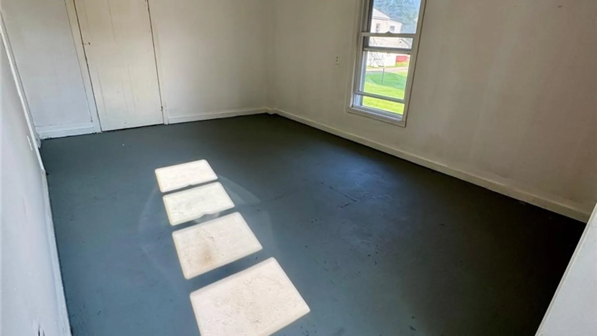 Property at 1200 W State Road, Virgil, NY 13045 19