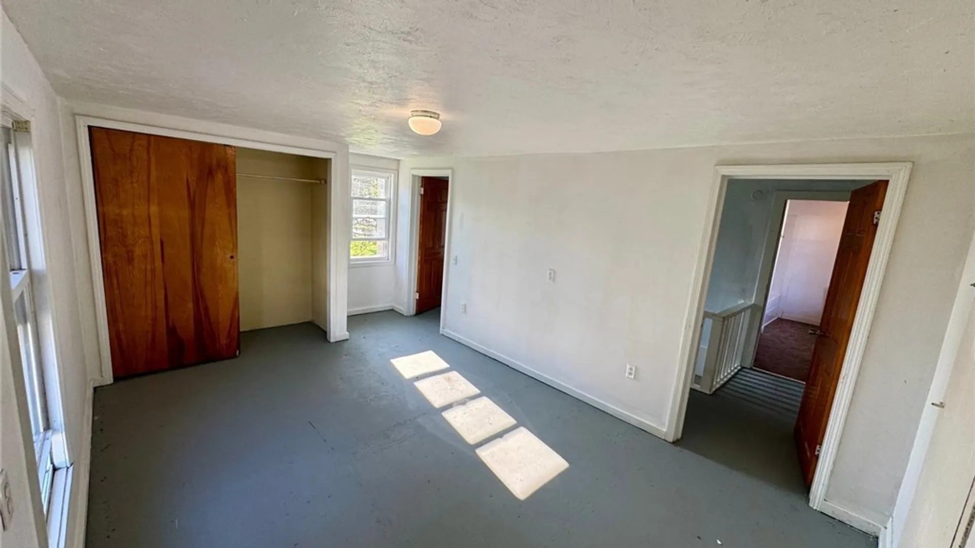Property at 1200 W State Road, Virgil, NY 13045 20