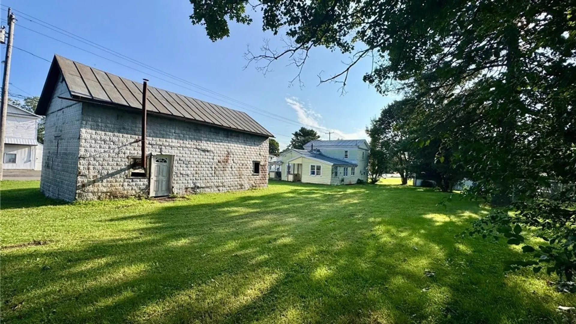 Property at 1200 W State Road, Virgil, NY 13045 24