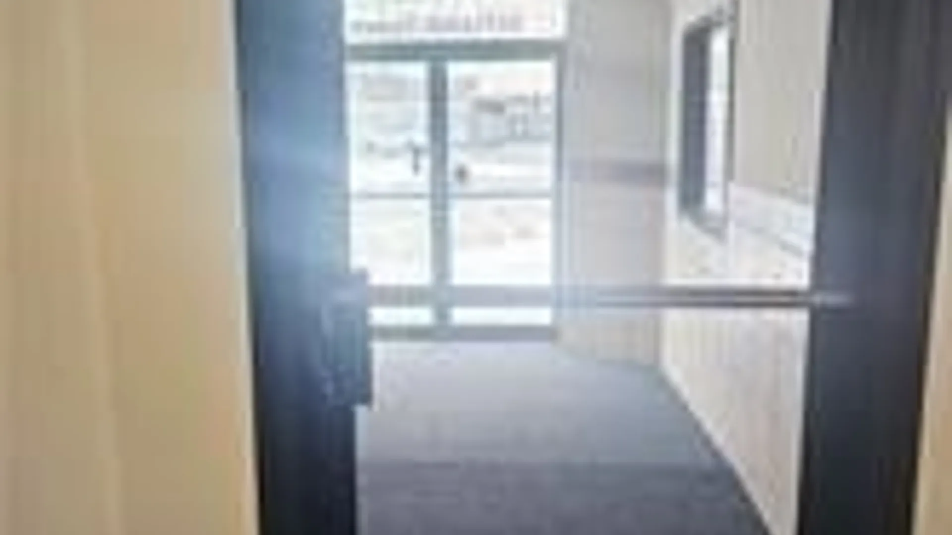 Property at 54 Franklin Sq Street, Utica, NY 13502 3