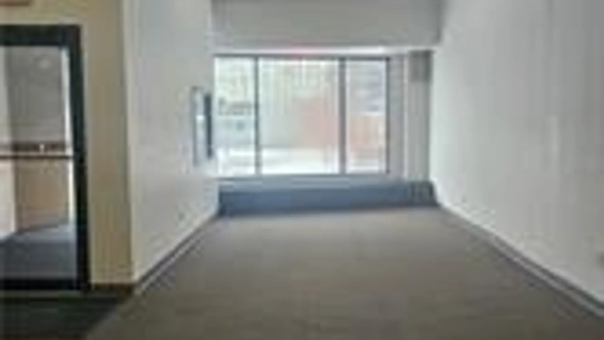 Property at 54 Franklin Sq Street, Utica, NY 13502 4