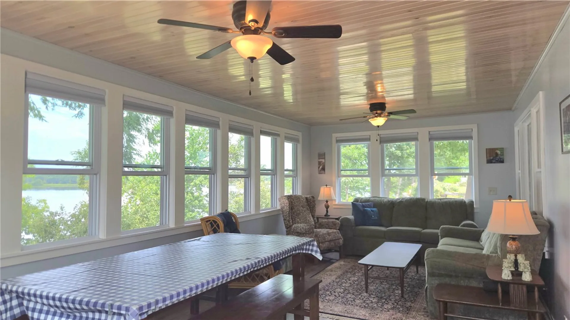 Property at 47 New Road, Hammond, NY 13646 16