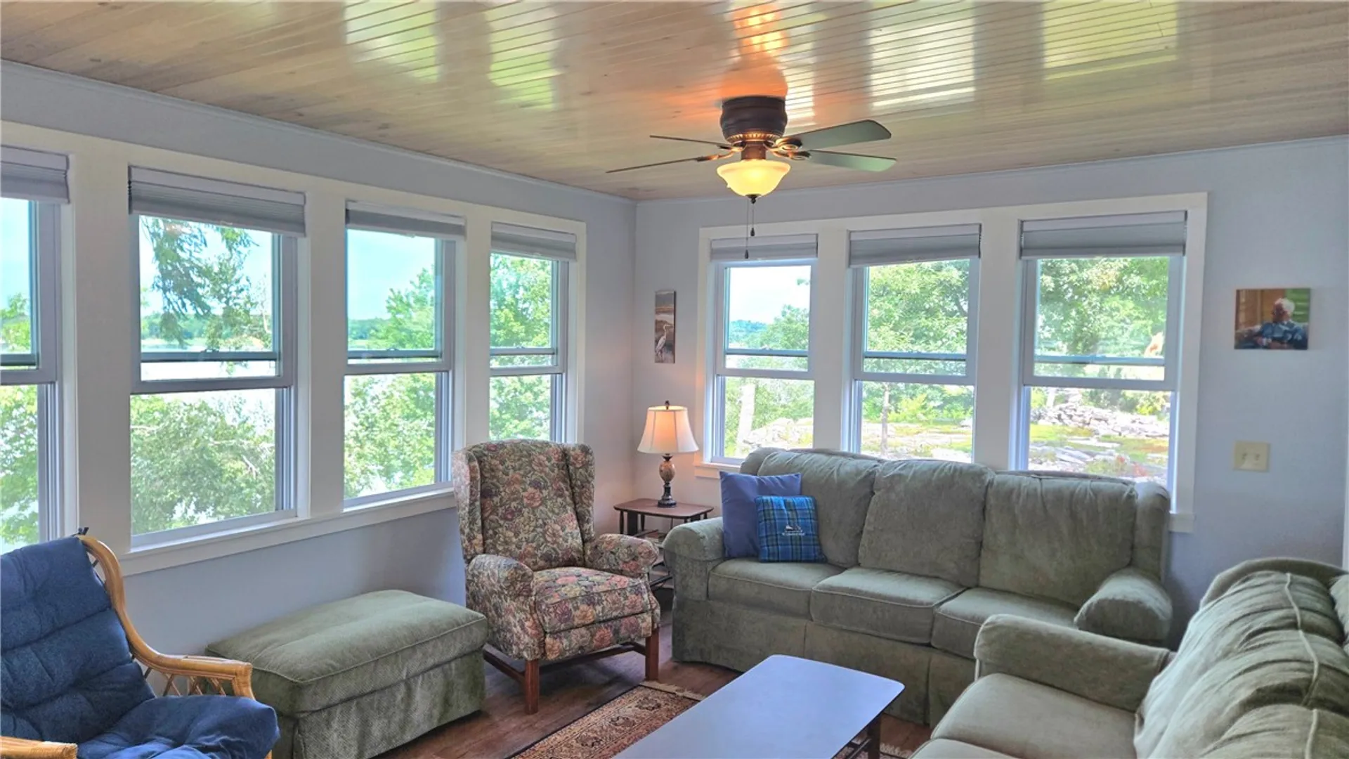 Property at 47 New Road, Hammond, NY 13646 17