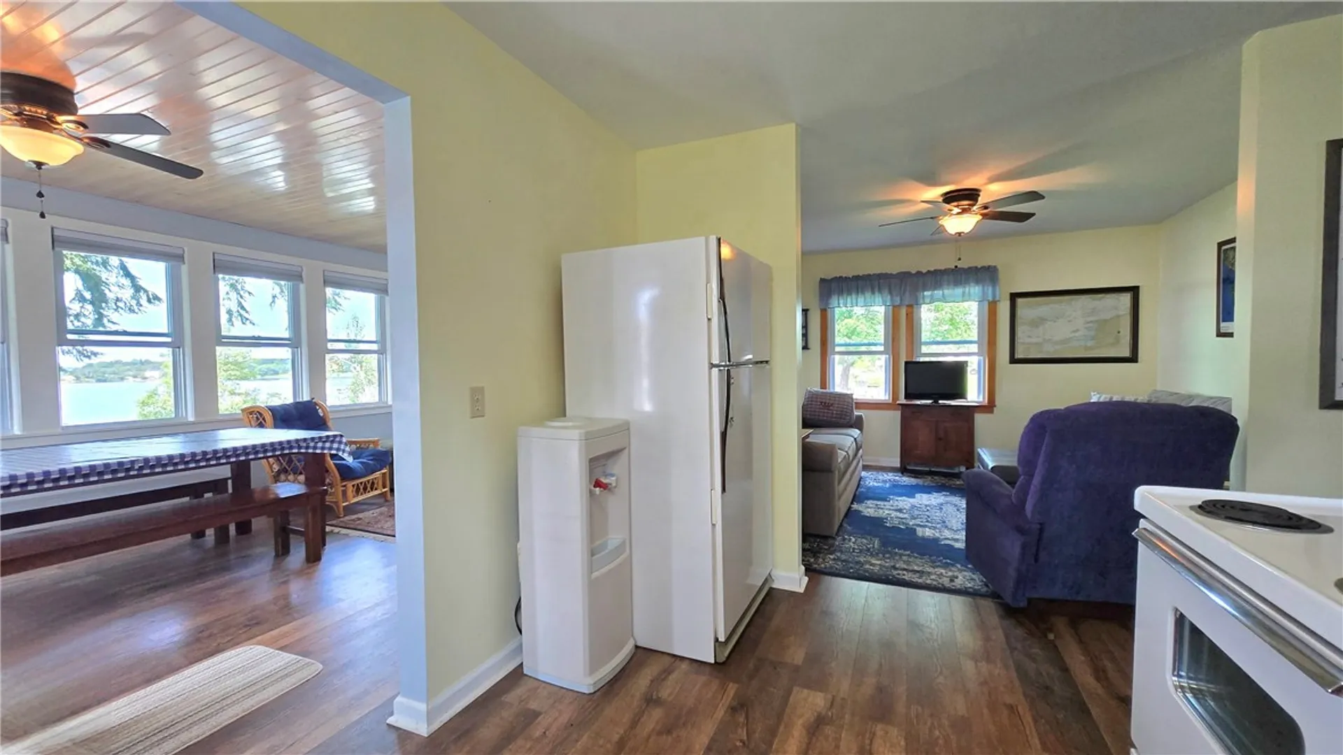 Property at 47 New Road, Hammond, NY 13646 18