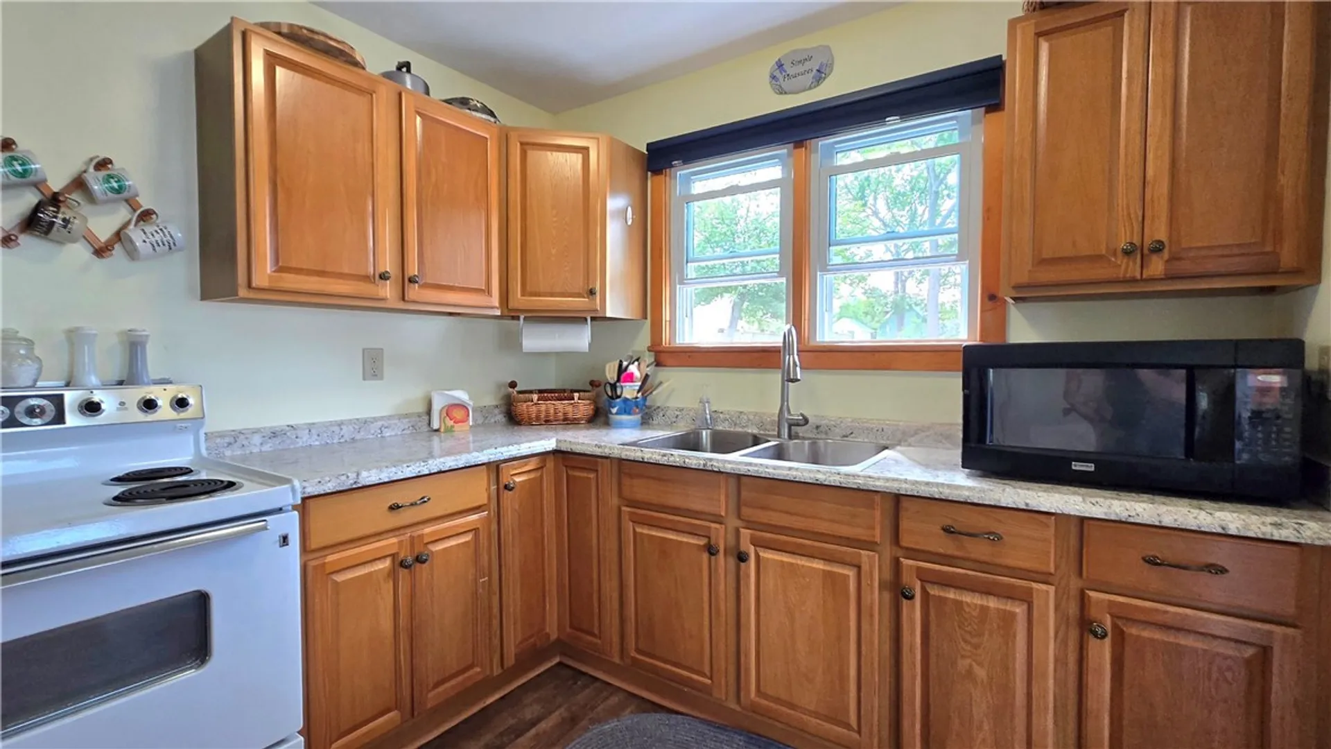 Property at 47 New Road, Hammond, NY 13646 19