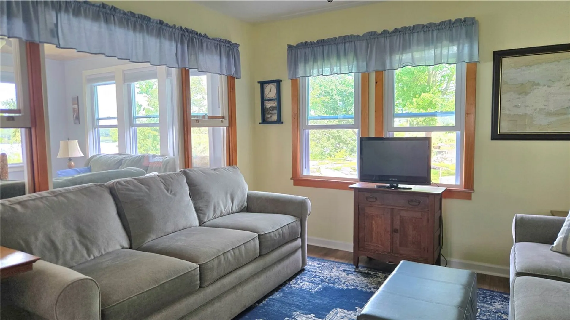 Property at 47 New Road, Hammond, NY 13646 20