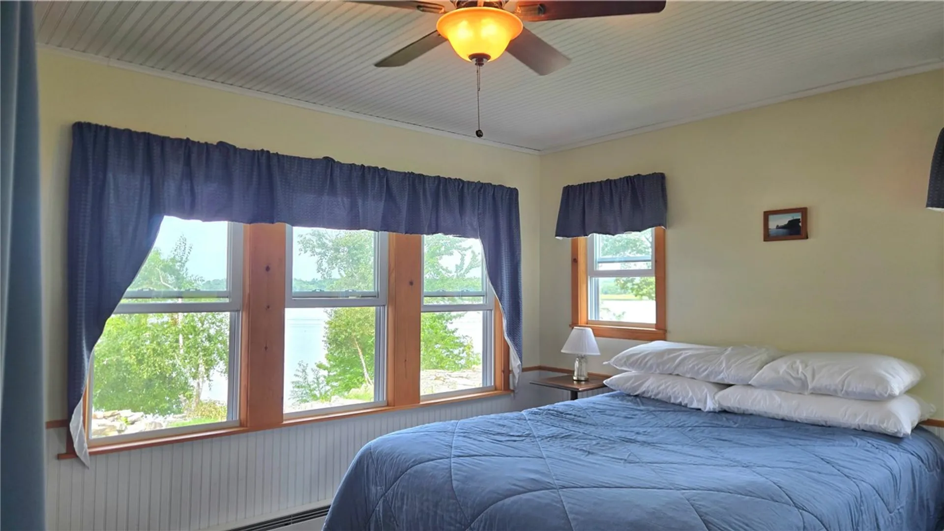 Property at 47 New Road, Hammond, NY 13646 21