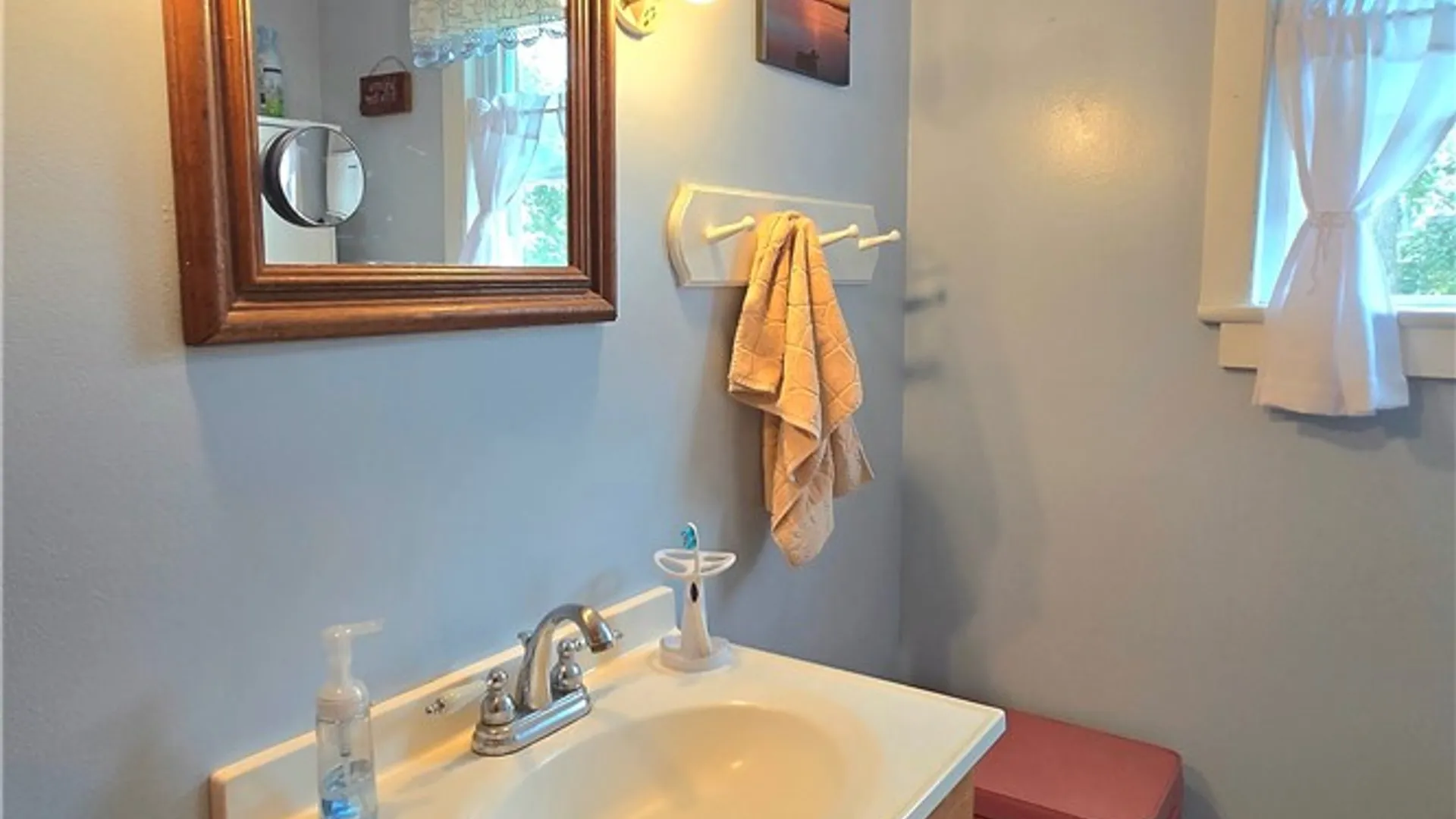 Property at 47 New Road, Hammond, NY 13646 24