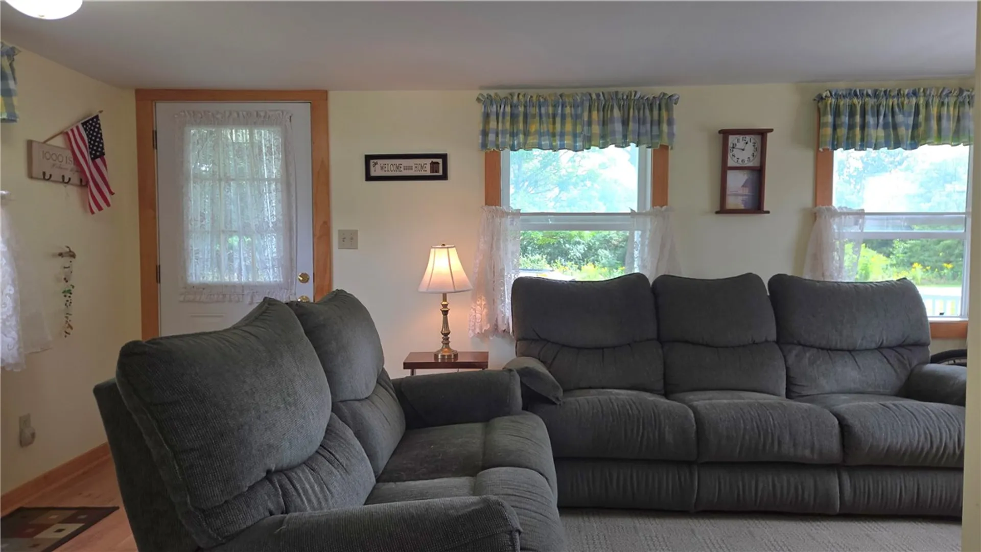 Property at 47 New Road, Hammond, NY 13646 10