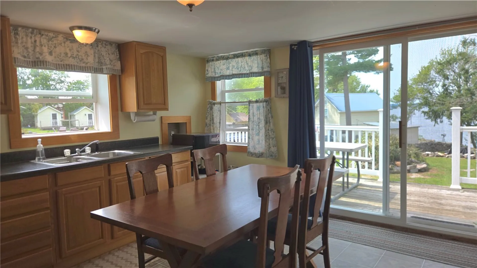 Property at 47 New Road, Hammond, NY 13646 12