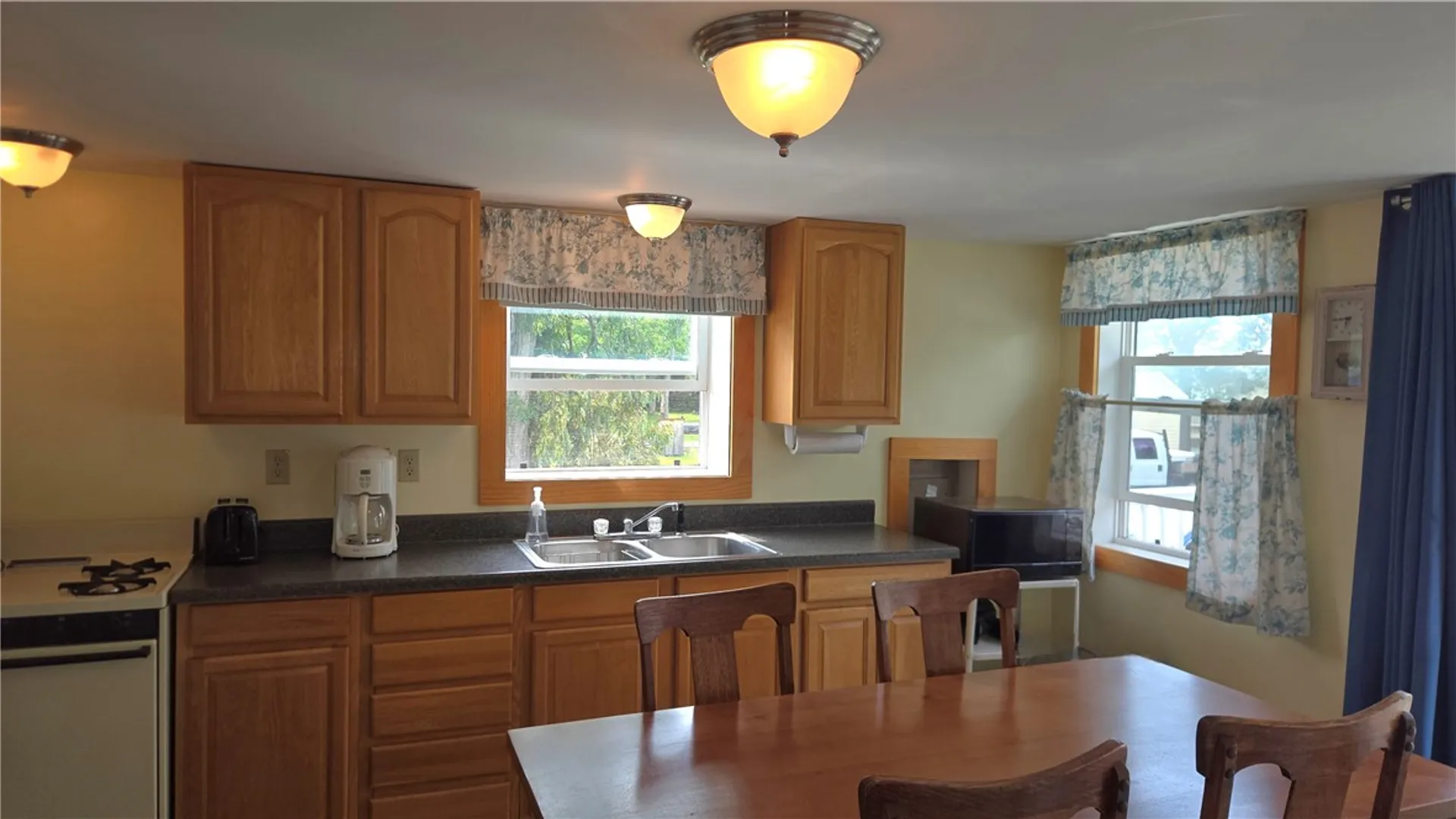 Property at 47 New Road, Hammond, NY 13646 11