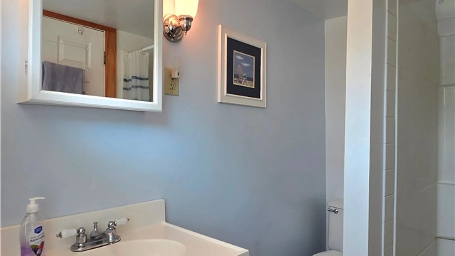 Property at 47 New Road, Hammond, NY 13646 9