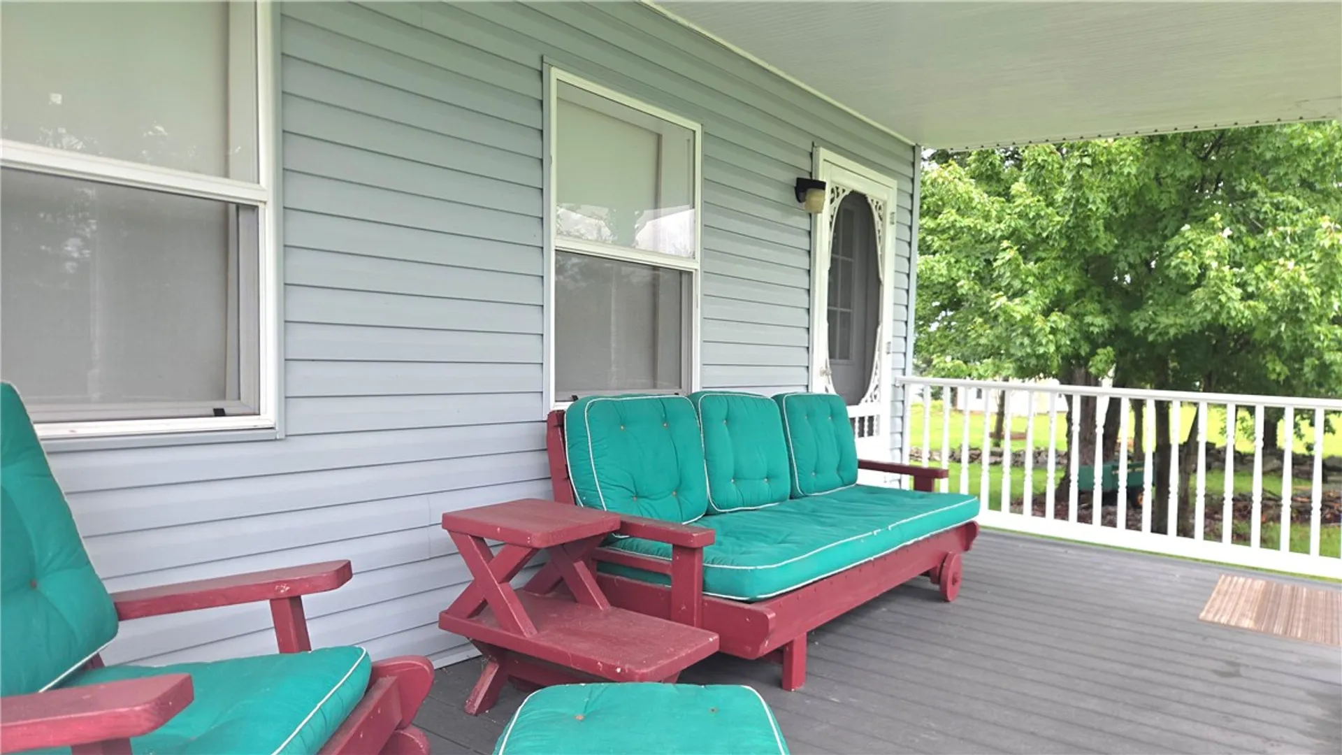 Property at 47 New Road, Hammond, NY 13646 5