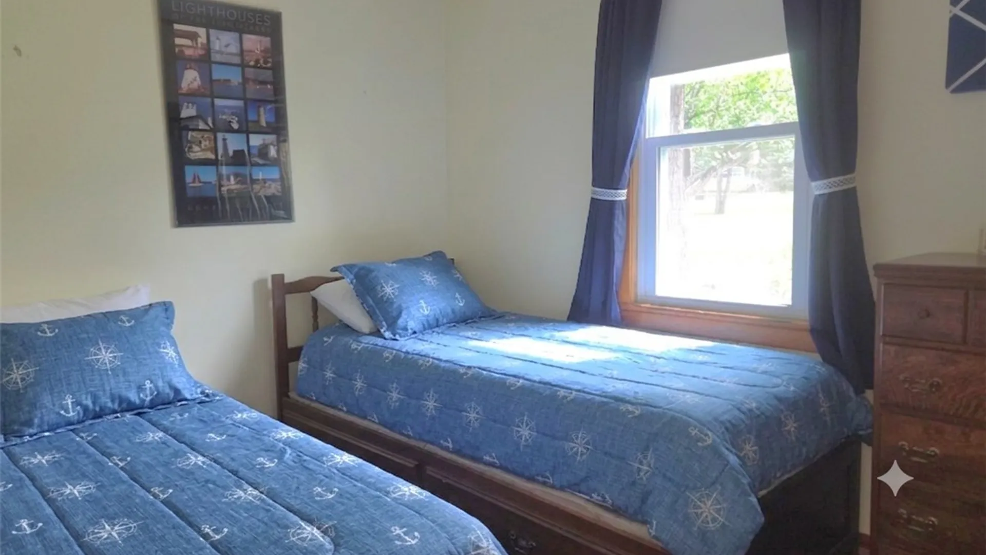 Property at 47 New Road, Hammond, NY 13646 23