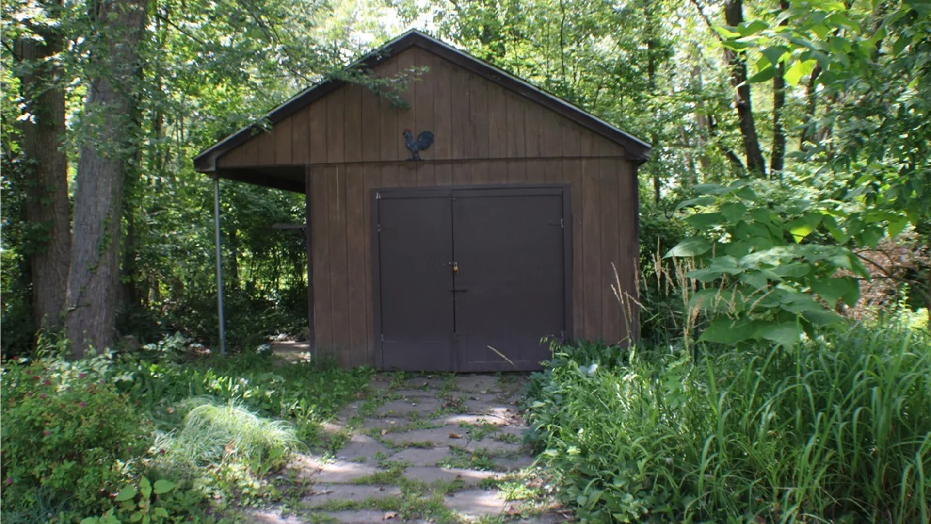 Property at 5311 Tonawanda Creek Road, Pendleton, NY 14120 4