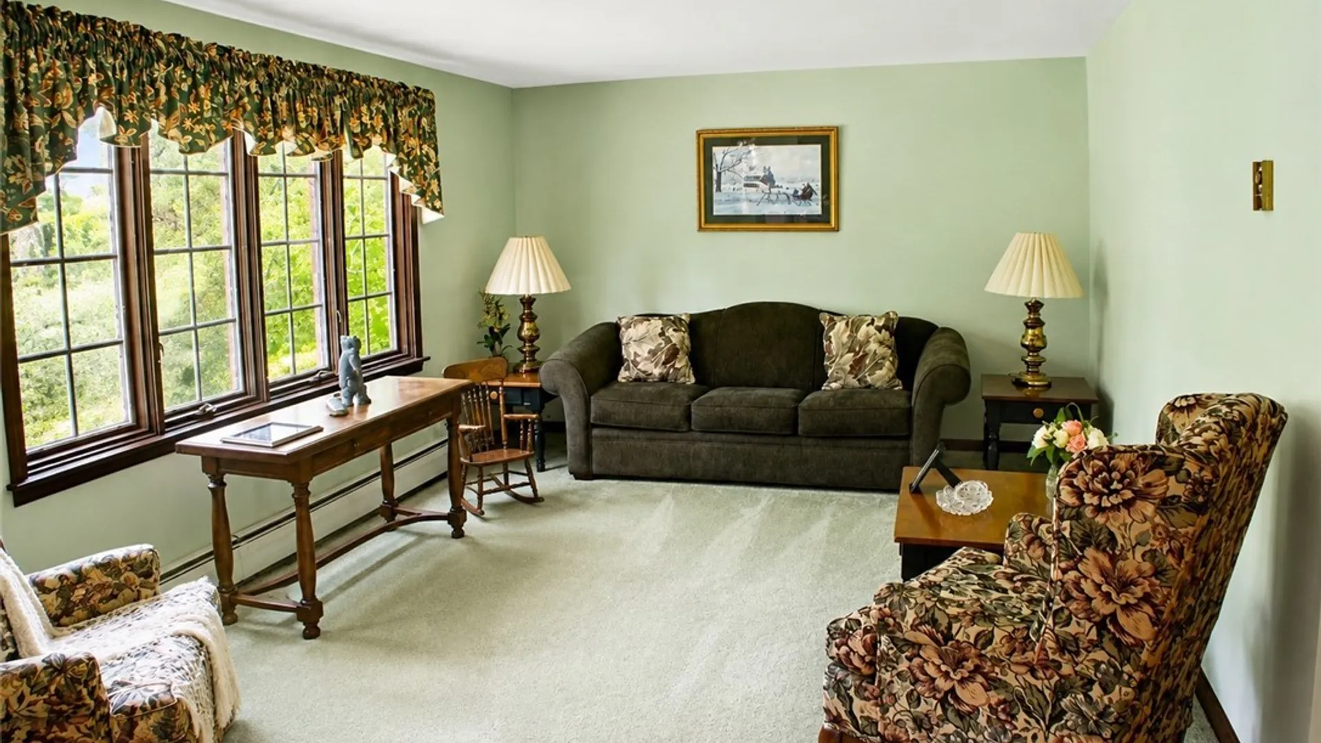 Property at 5311 Tonawanda Creek Road, Pendleton, NY 14120 5
