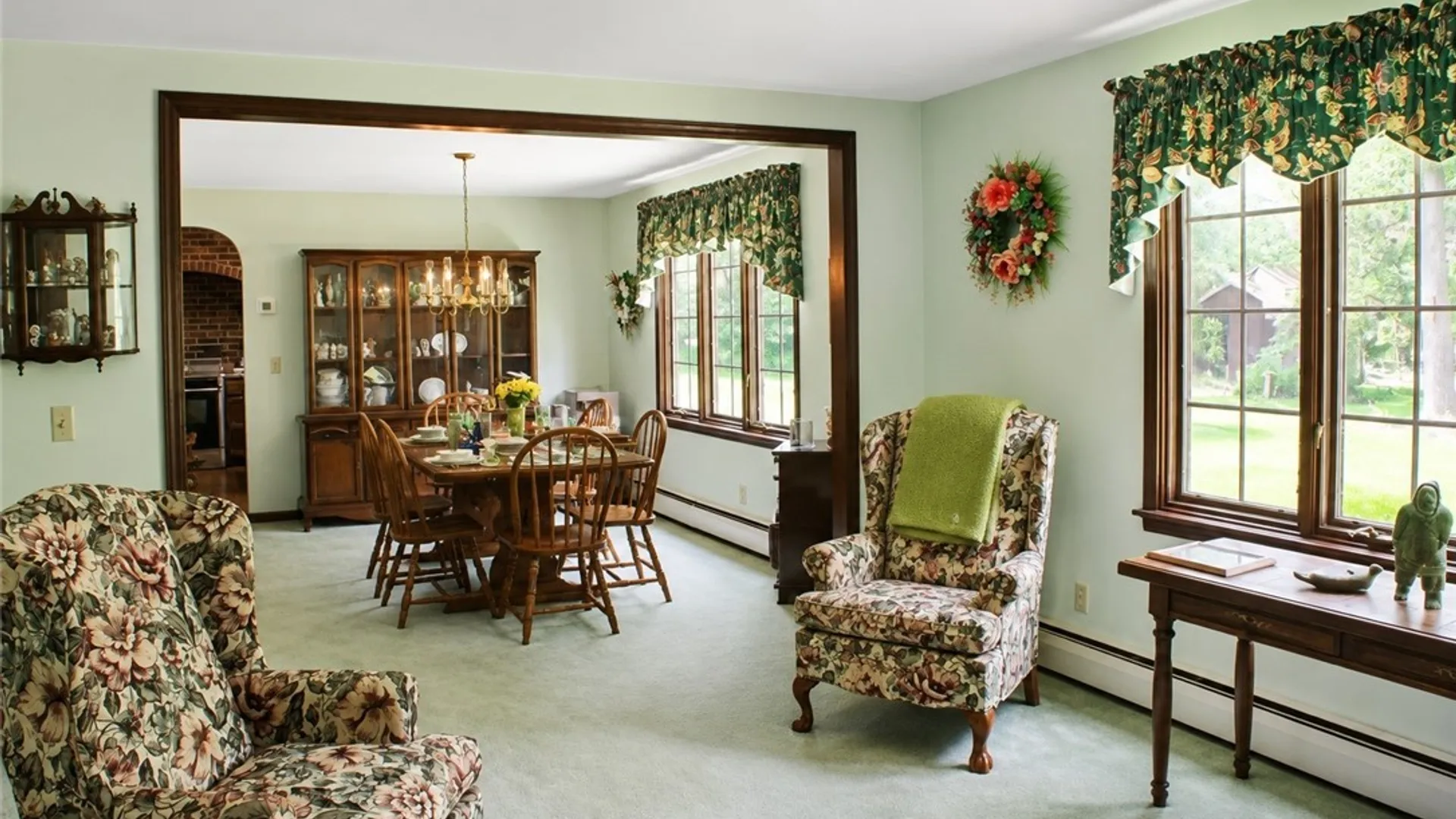 Property at 5311 Tonawanda Creek Road, Pendleton, NY 14120 7