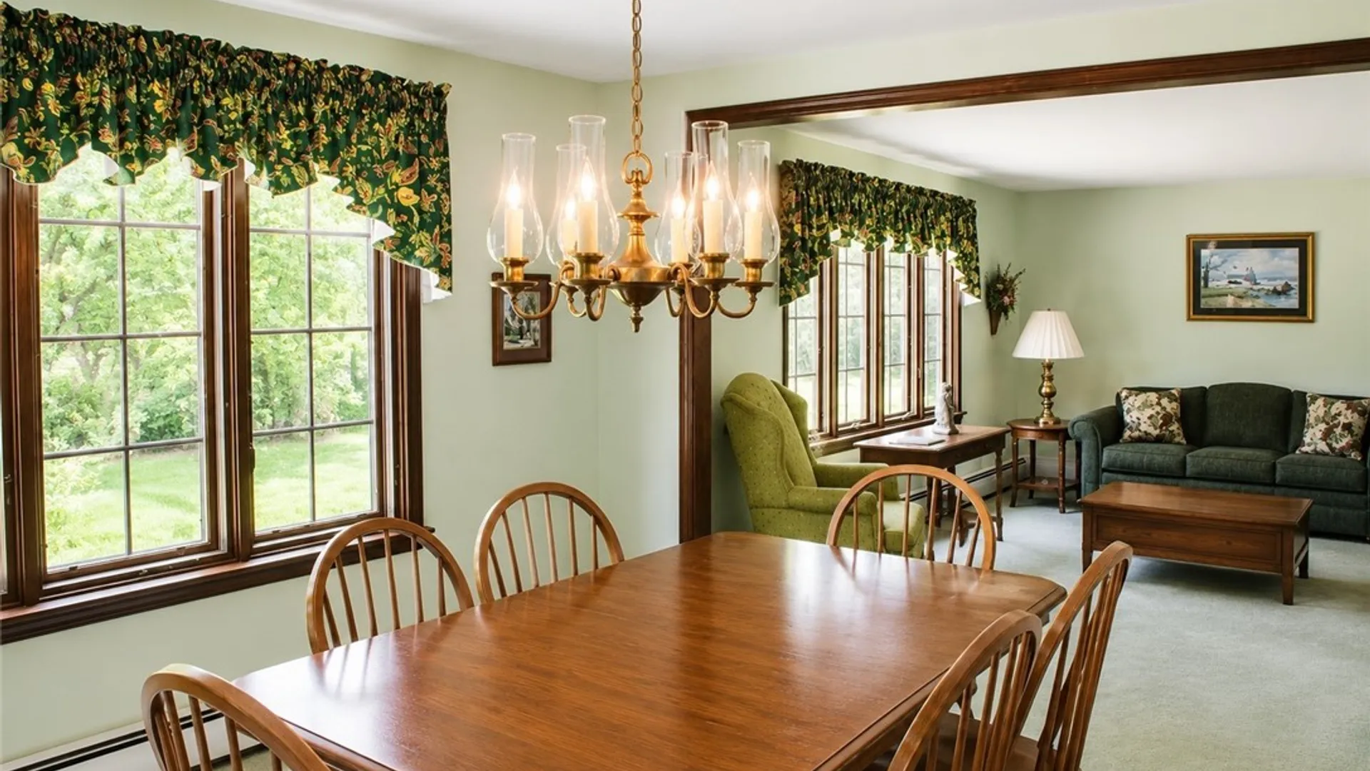 Property at 5311 Tonawanda Creek Road, Pendleton, NY 14120 9