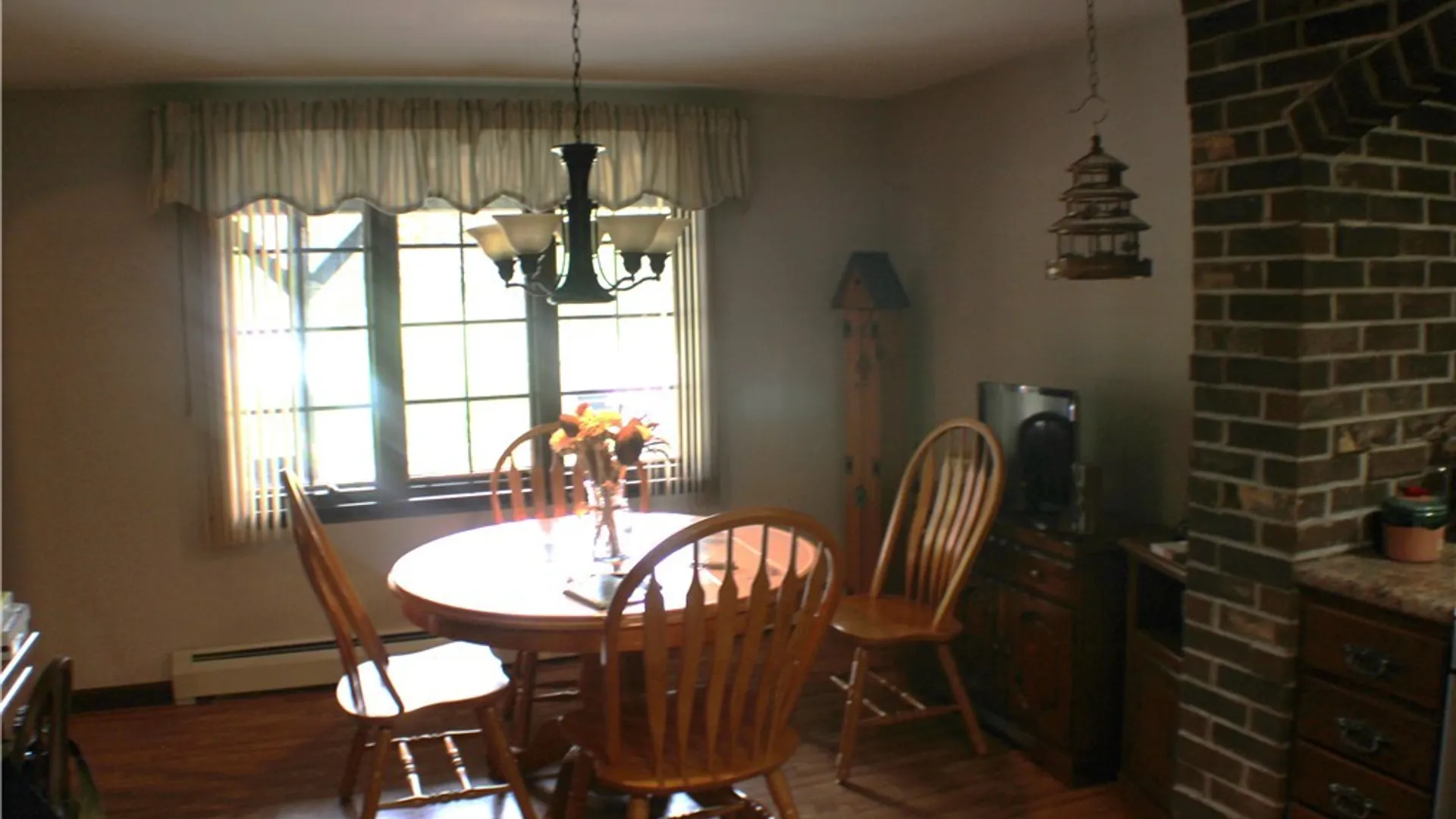 Property at 5311 Tonawanda Creek Road, Pendleton, NY 14120 12