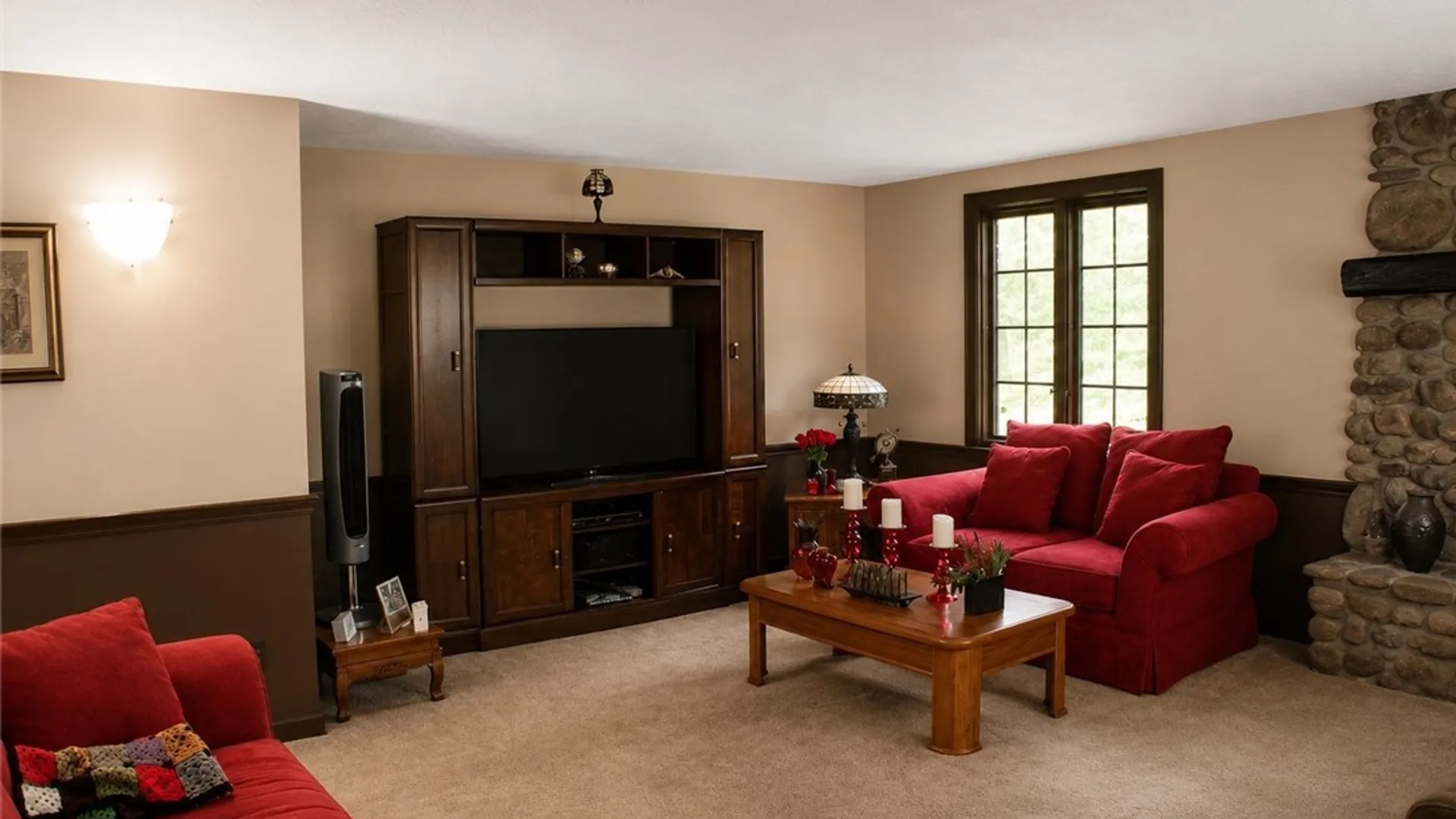 Property at 5311 Tonawanda Creek Road, Pendleton, NY 14120 17