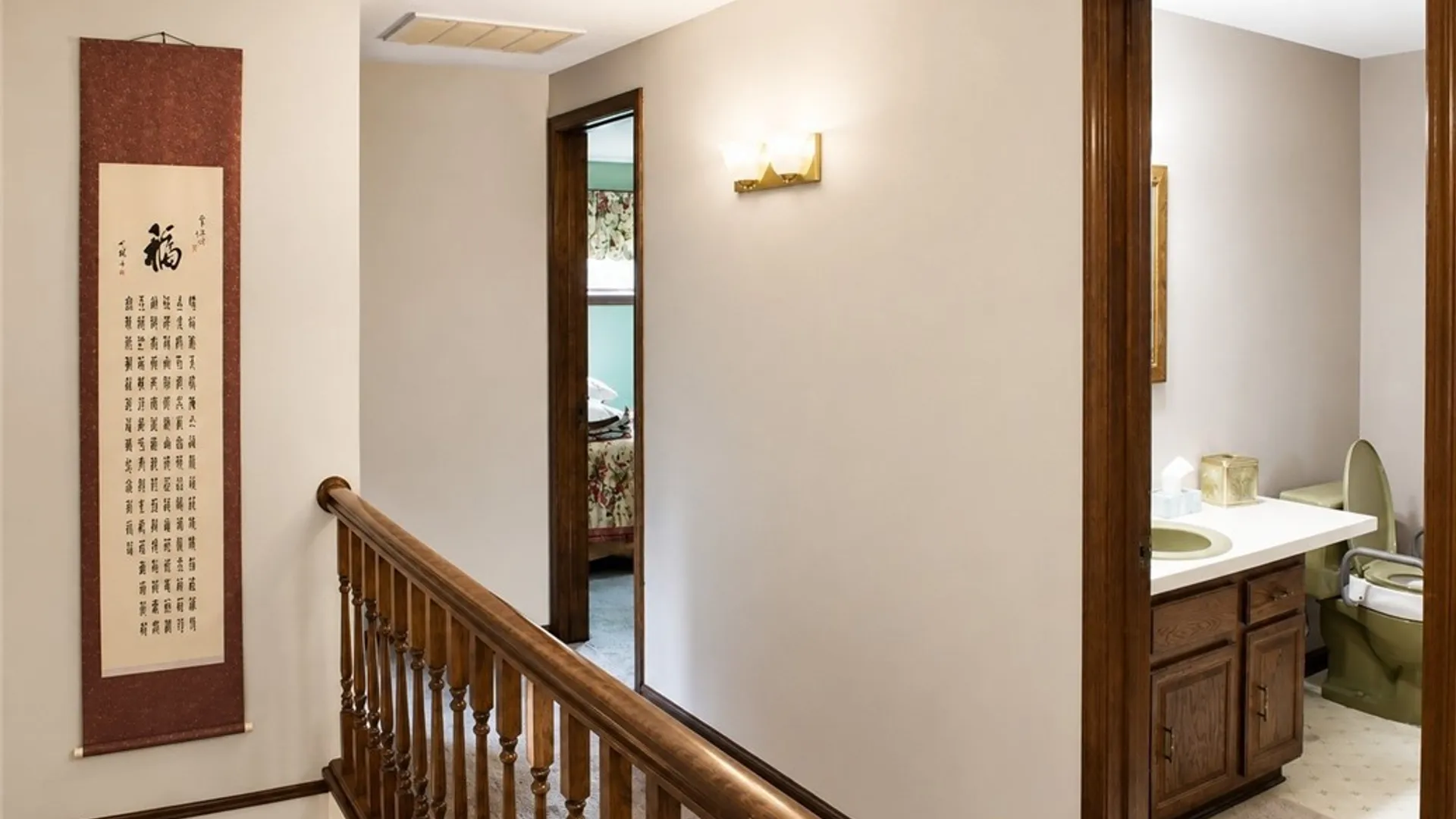 Property at 5311 Tonawanda Creek Road, Pendleton, NY 14120 19