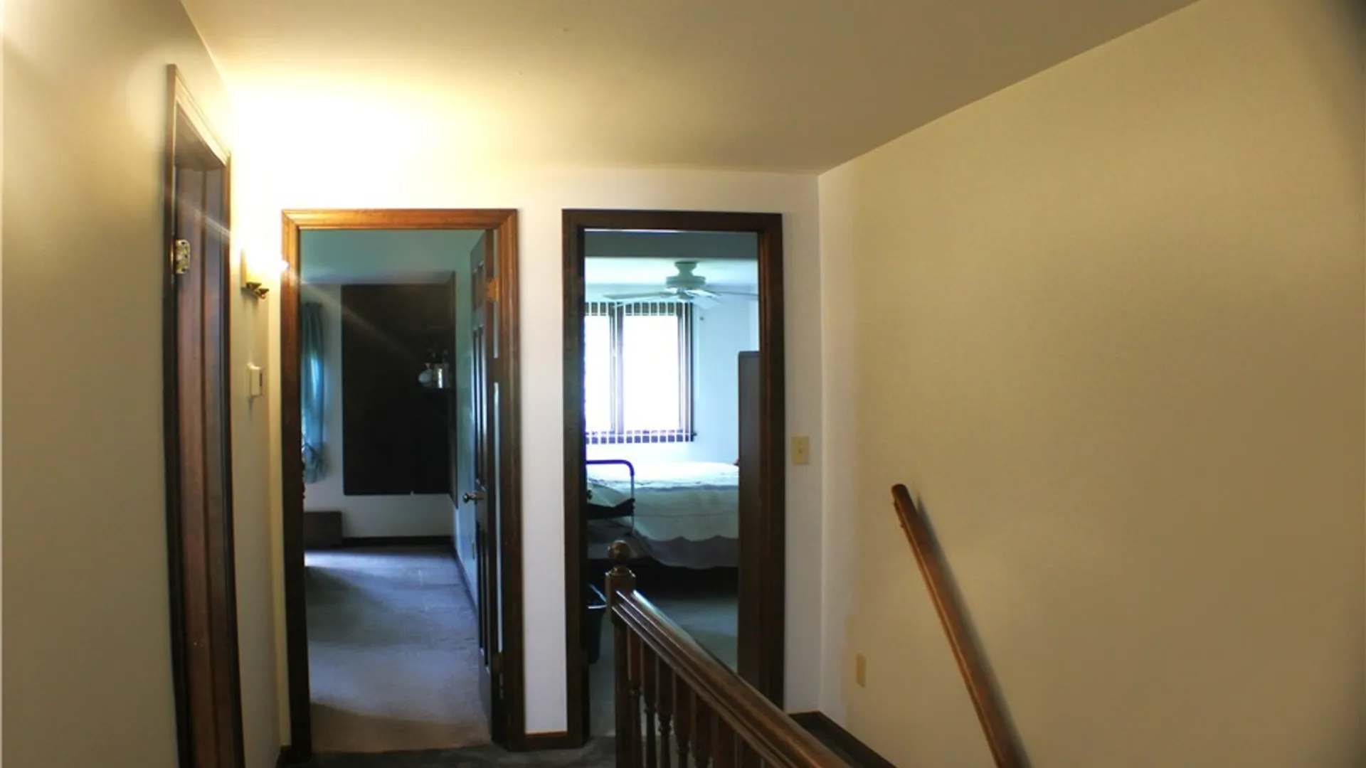 Property at 5311 Tonawanda Creek Road, Pendleton, NY 14120 20