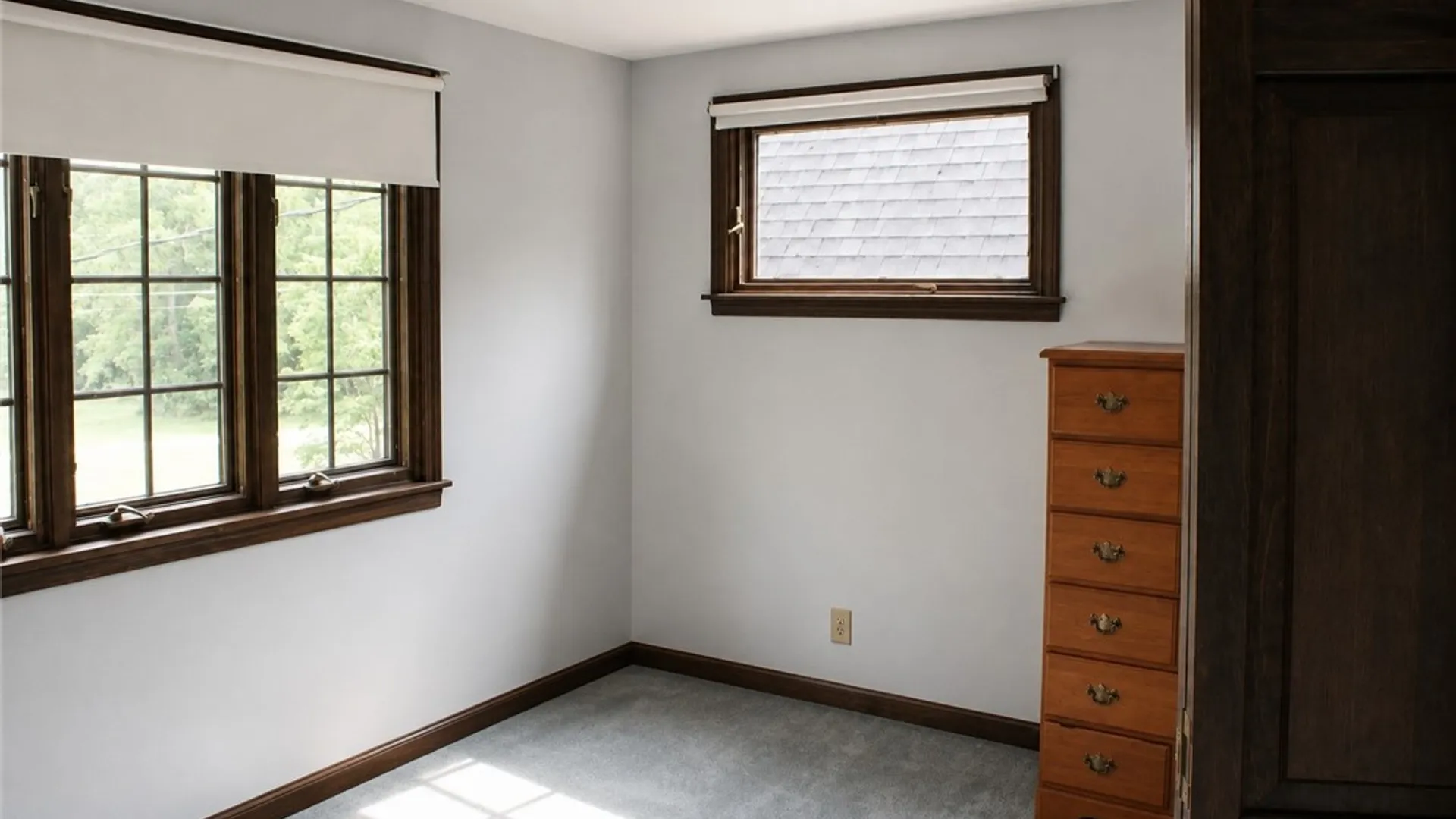 Property at 5311 Tonawanda Creek Road, Pendleton, NY 14120 25