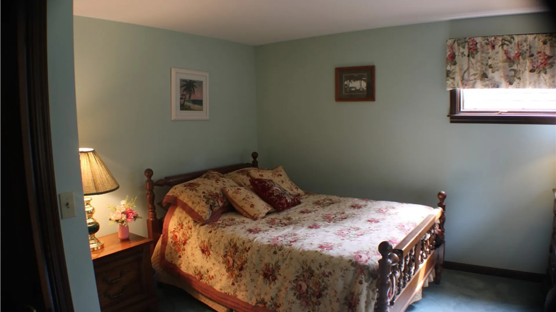 Property at 5311 Tonawanda Creek Road, Pendleton, NY 14120 26