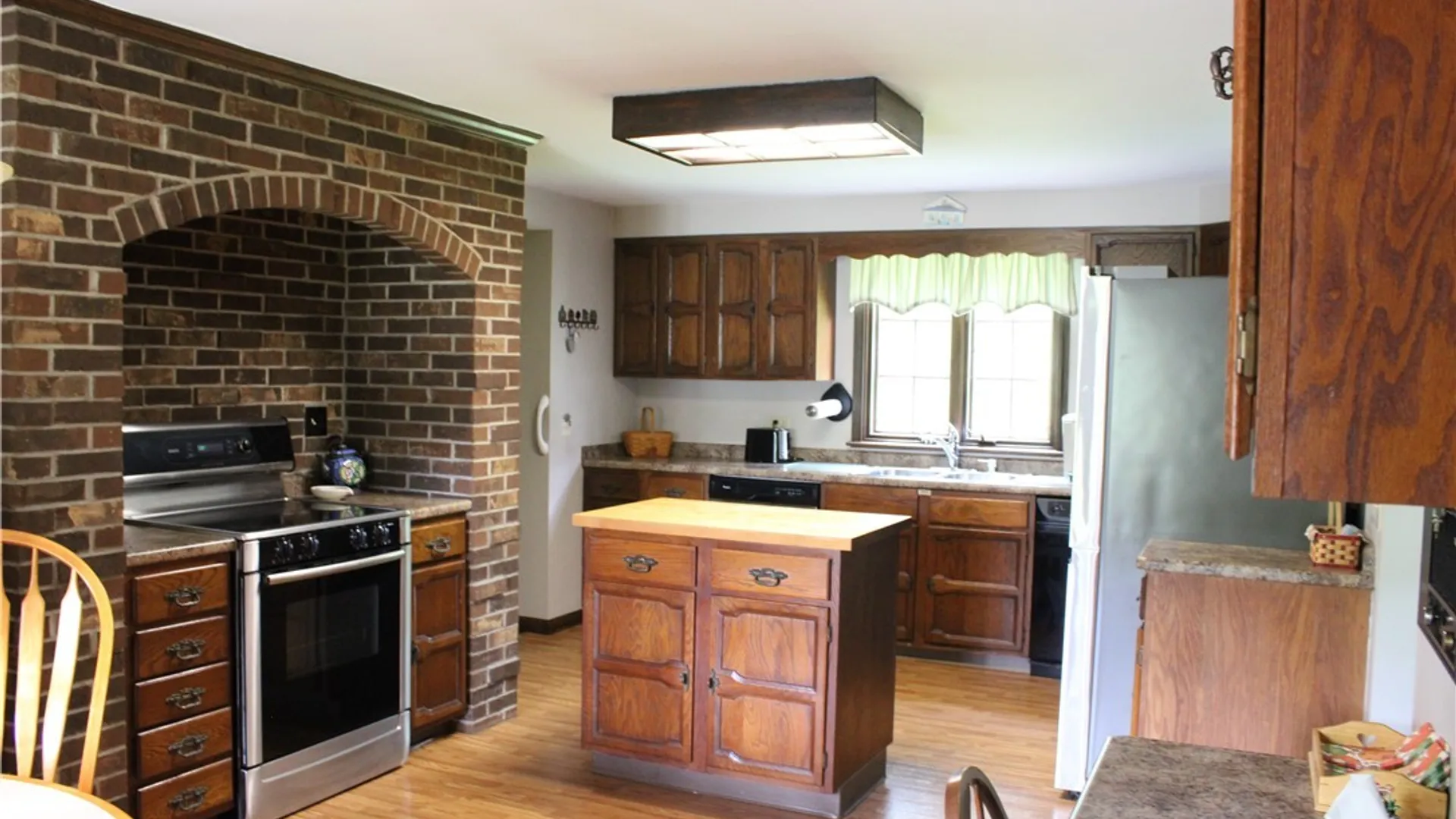 Property at 5311 Tonawanda Creek Road, Pendleton, NY 14120 13