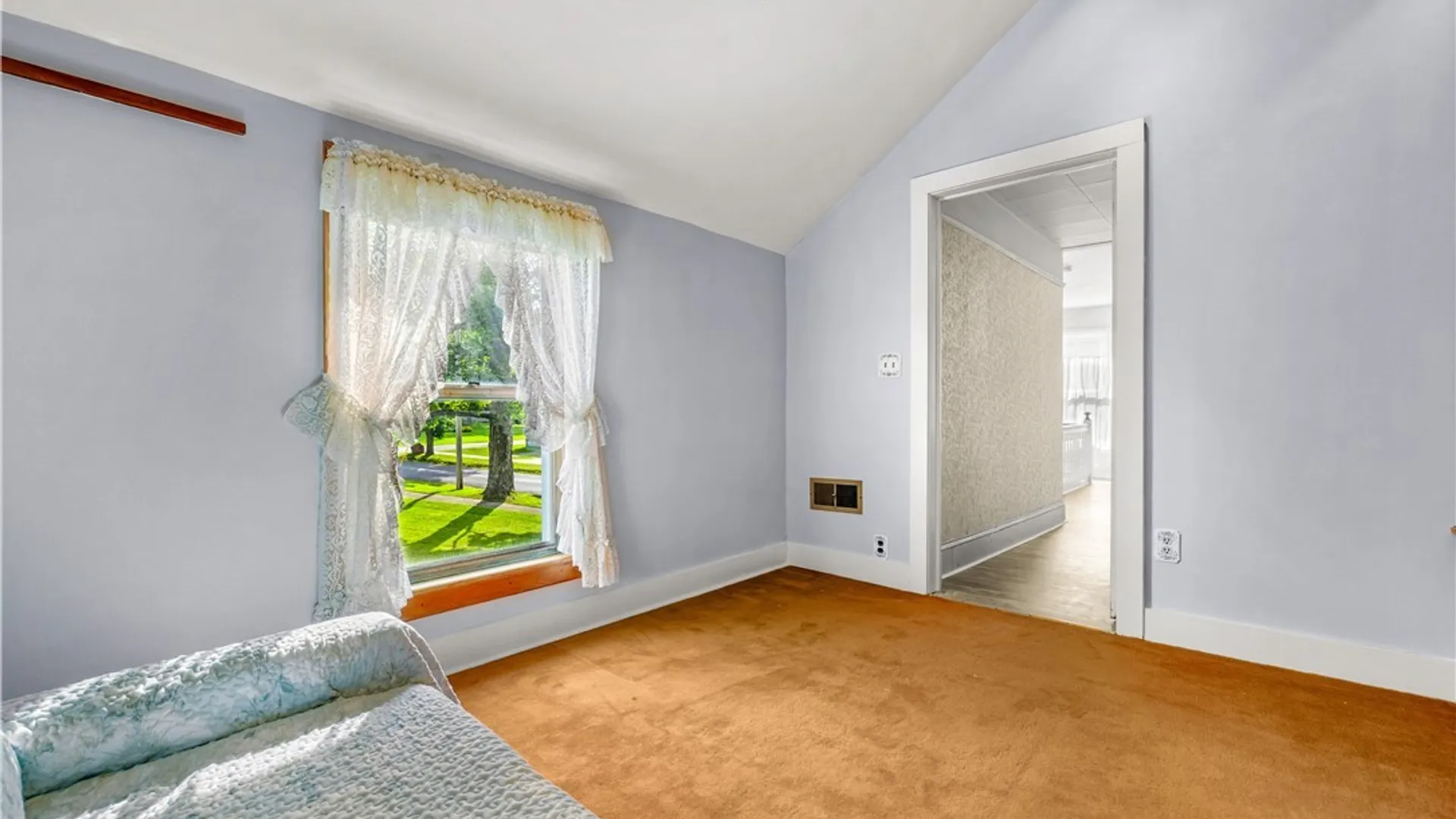 Property at 27 Maple Avenue, Cherry Valley, NY 13320 36