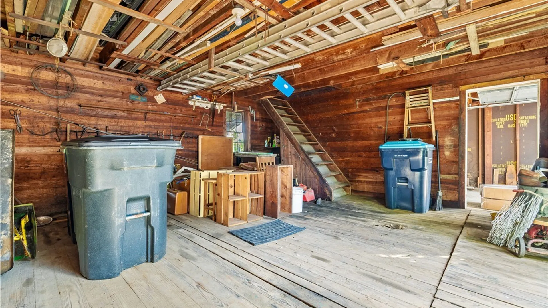 Property at 27 Maple Avenue, Cherry Valley, NY 13320 46