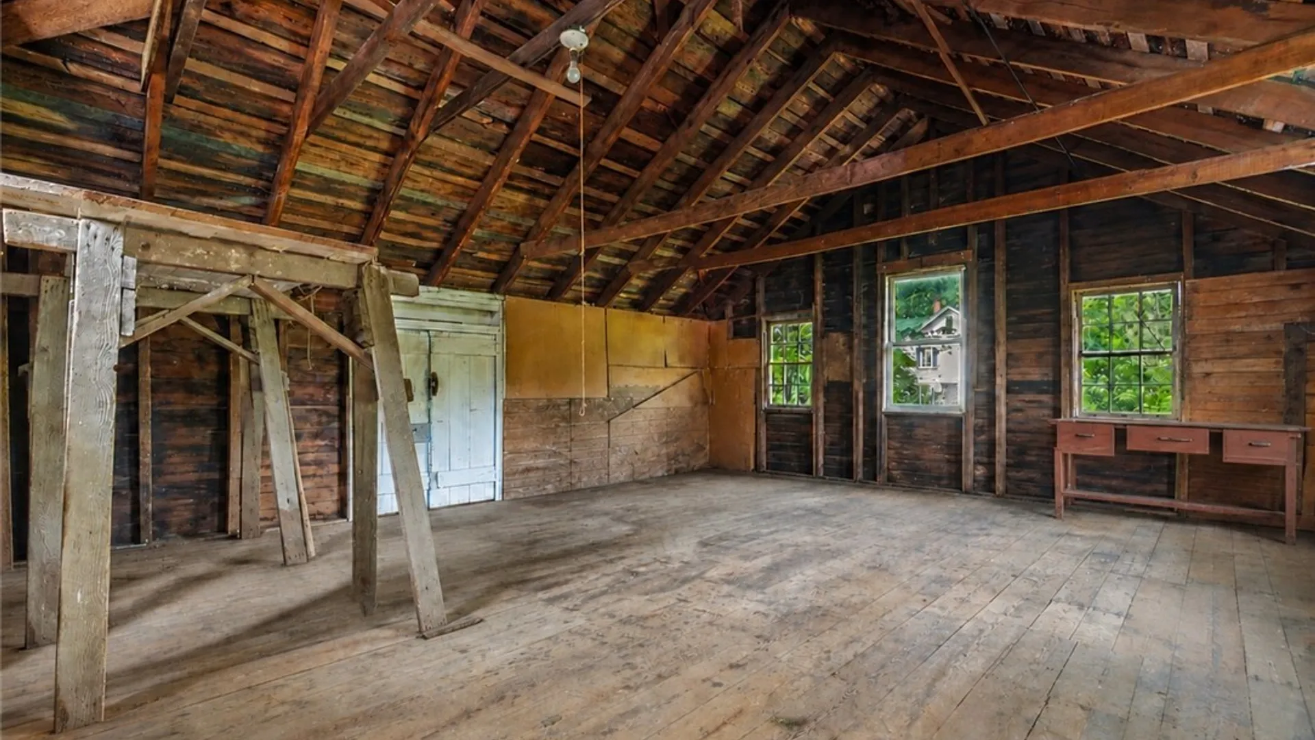 Property at 27 Maple Avenue, Cherry Valley, NY 13320 47