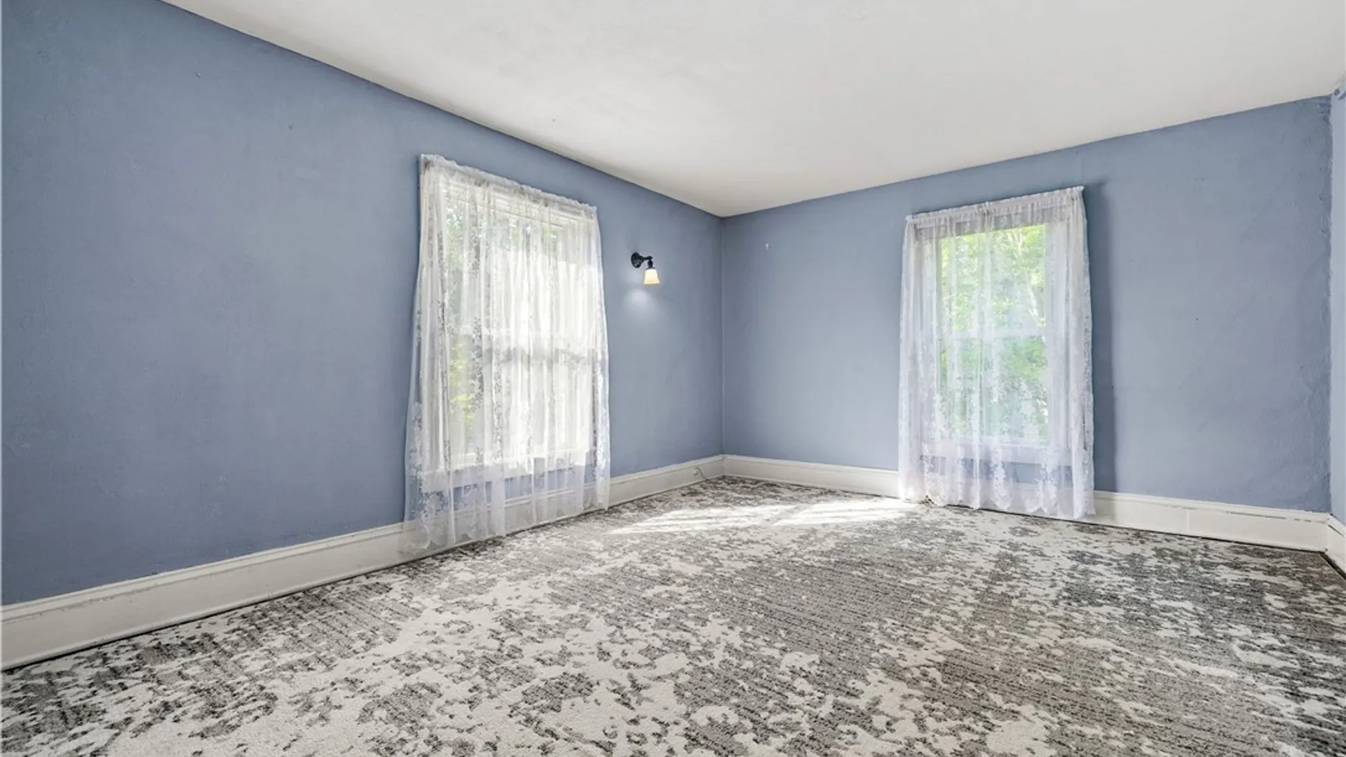 Property at 27 Maple Avenue, Cherry Valley, NY 13320 29