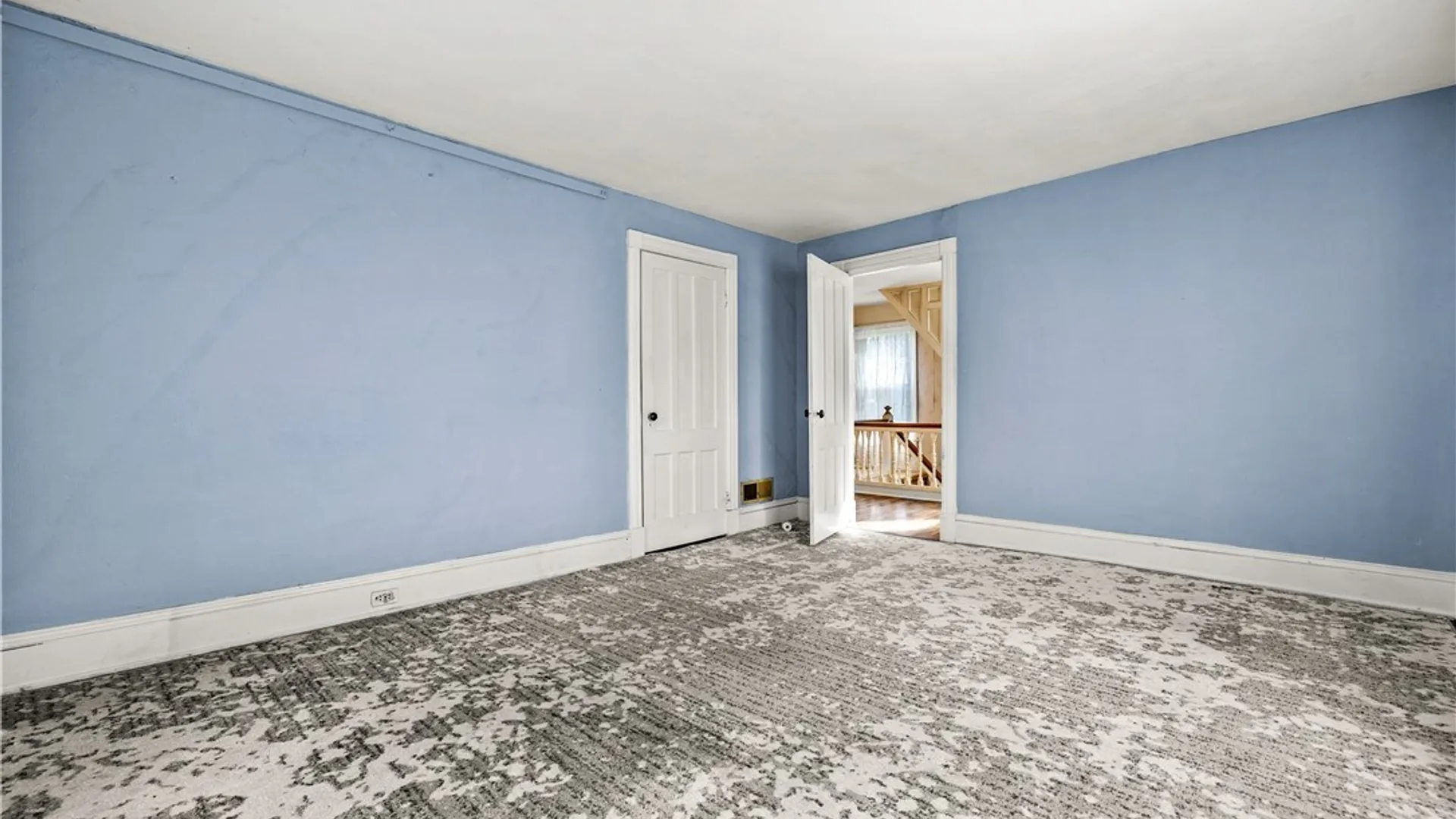 Property at 27 Maple Avenue, Cherry Valley, NY 13320 30