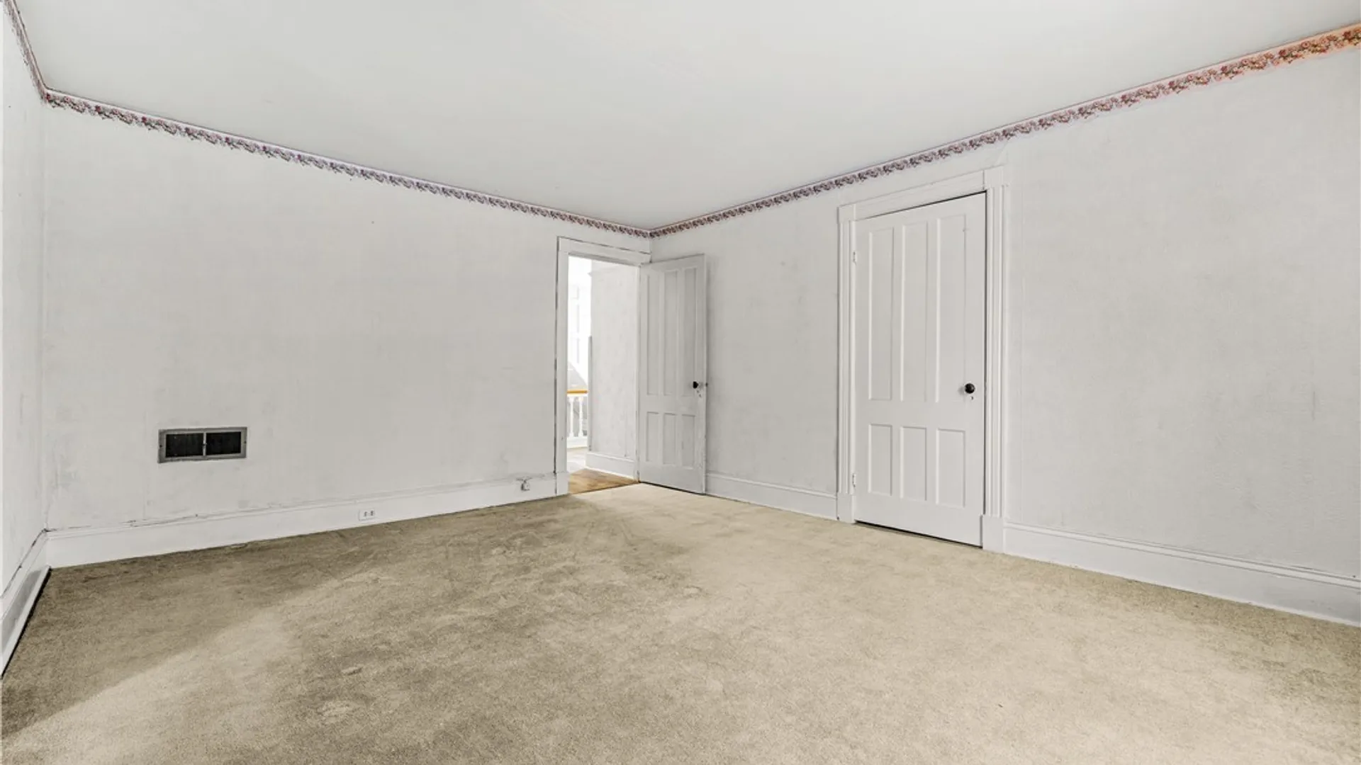 Property at 27 Maple Avenue, Cherry Valley, NY 13320 32