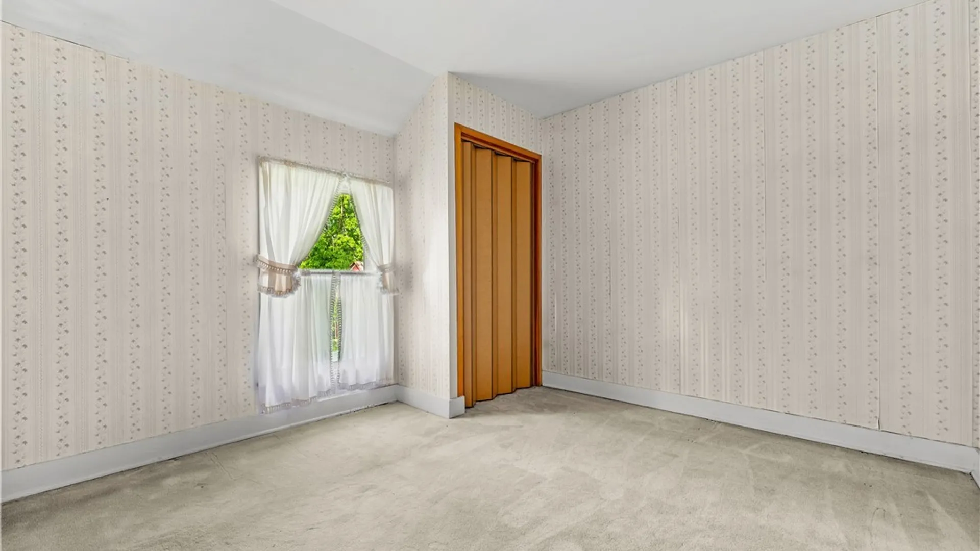 Property at 27 Maple Avenue, Cherry Valley, NY 13320 33