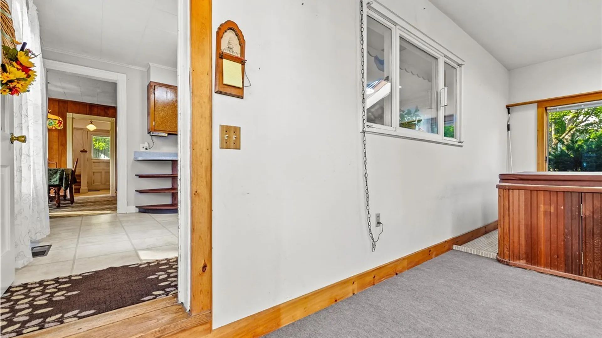 Property at 27 Maple Avenue, Cherry Valley, NY 13320 9