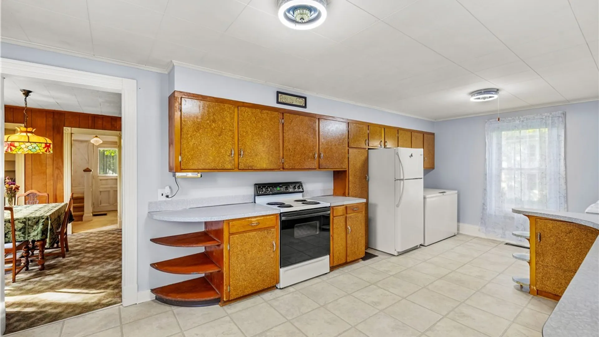 Property at 27 Maple Avenue, Cherry Valley, NY 13320 11