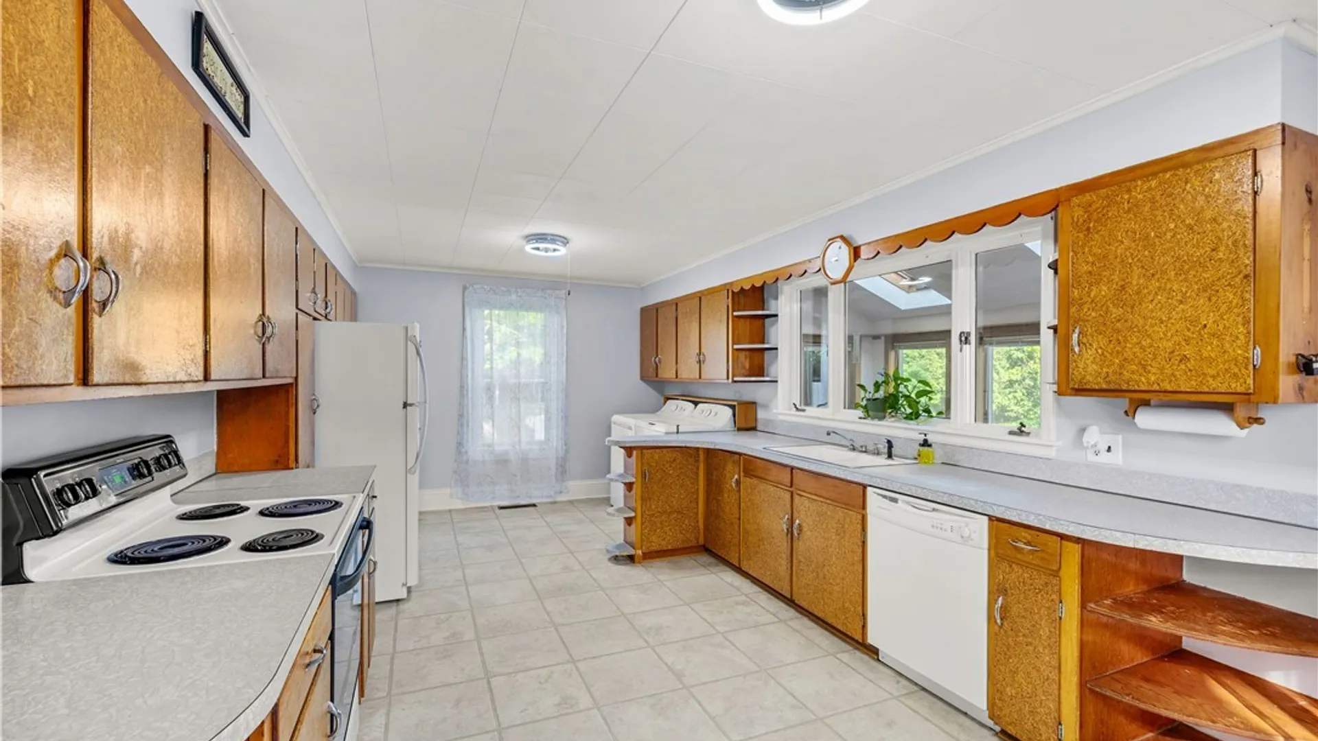 Property at 27 Maple Avenue, Cherry Valley, NY 13320 12