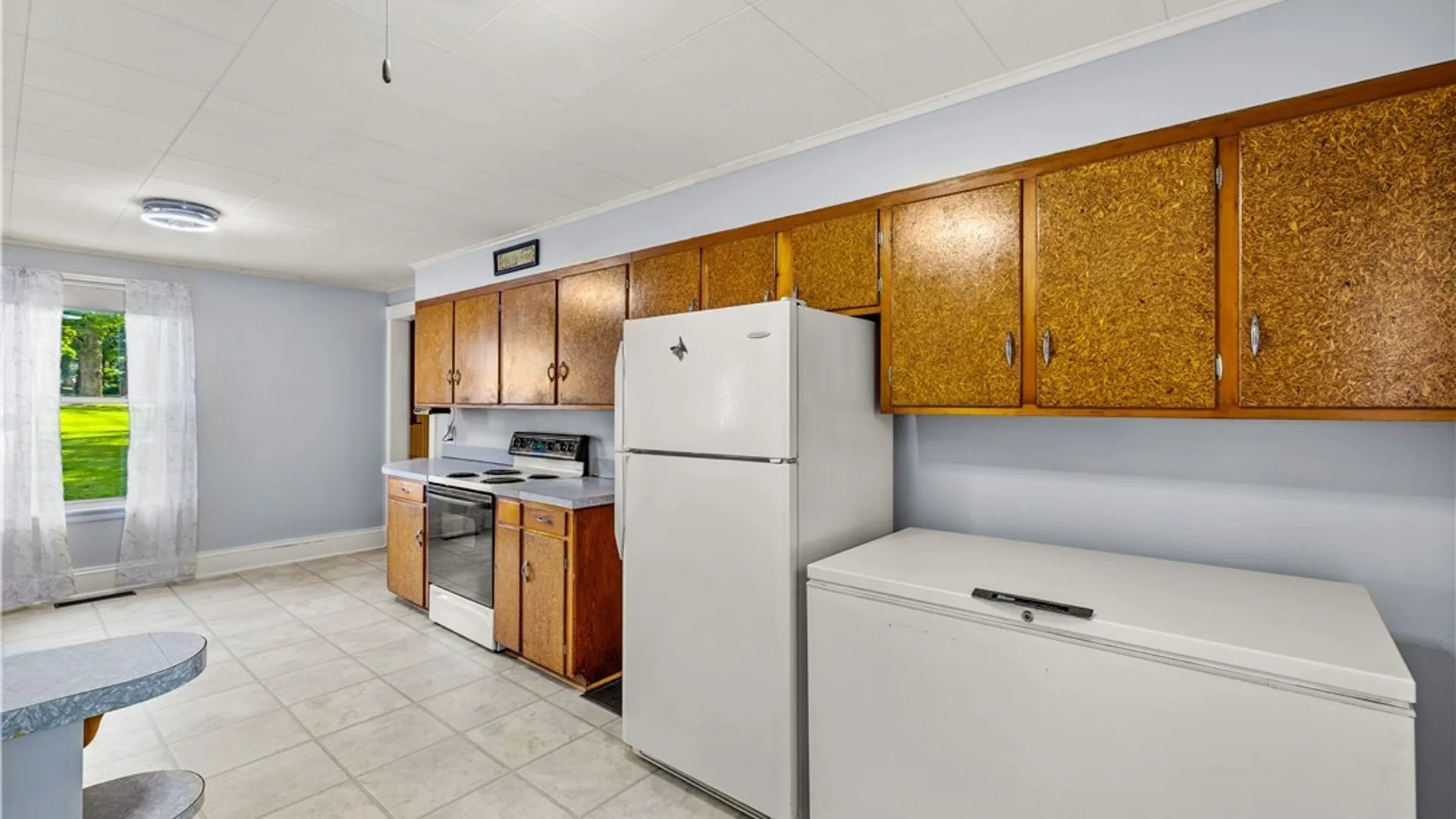 Property at 27 Maple Avenue, Cherry Valley, NY 13320 14