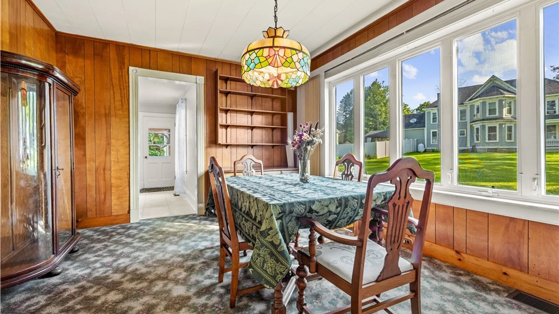 Property at 27 Maple Avenue, Cherry Valley, NY 13320 16
