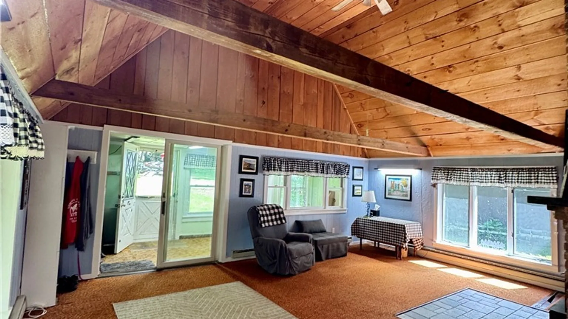 Property at 56 Chasa Rosa Drive, Orwell, NY 13144 8