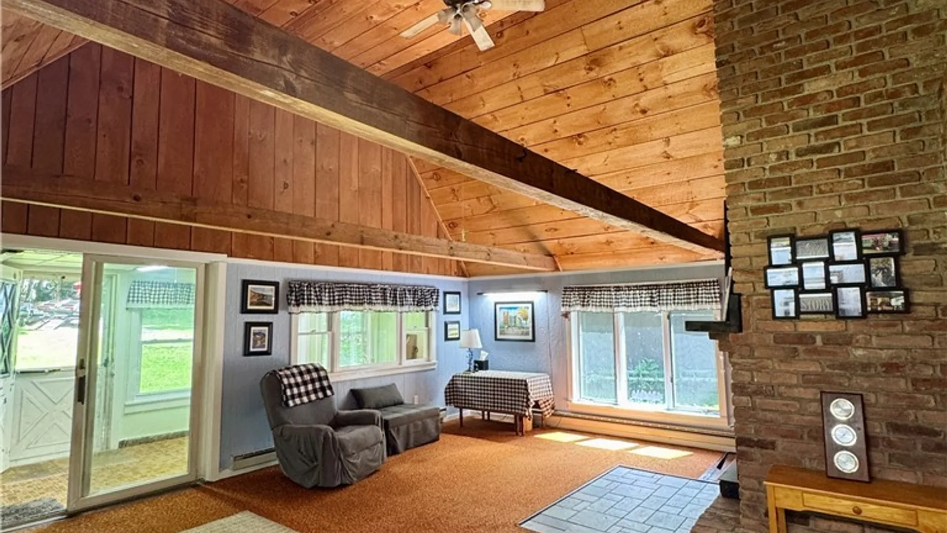 Property at 56 Chasa Rosa Drive, Orwell, NY 13144 9
