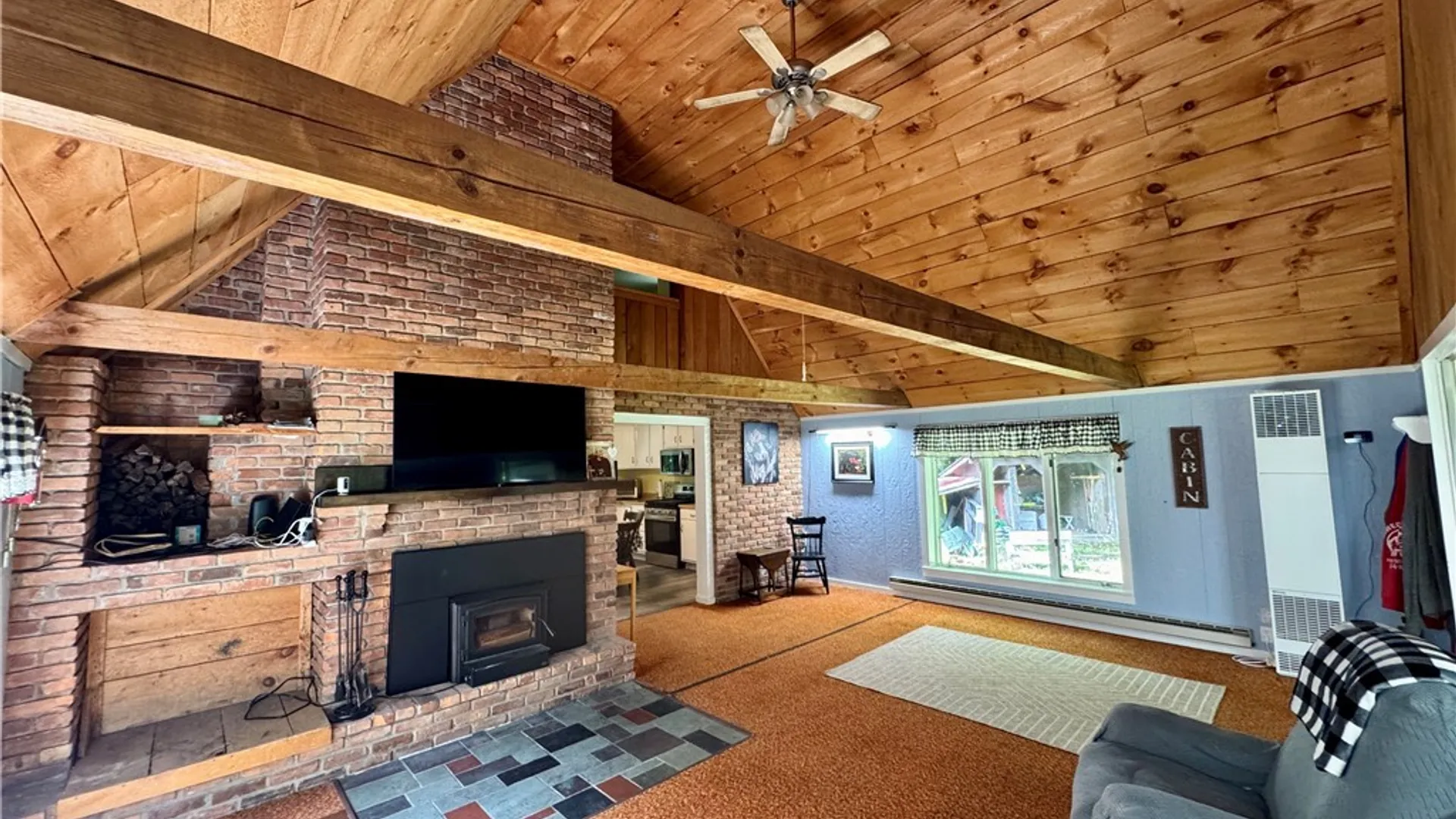 Property at 56 Chasa Rosa Drive, Orwell, NY 13144 10