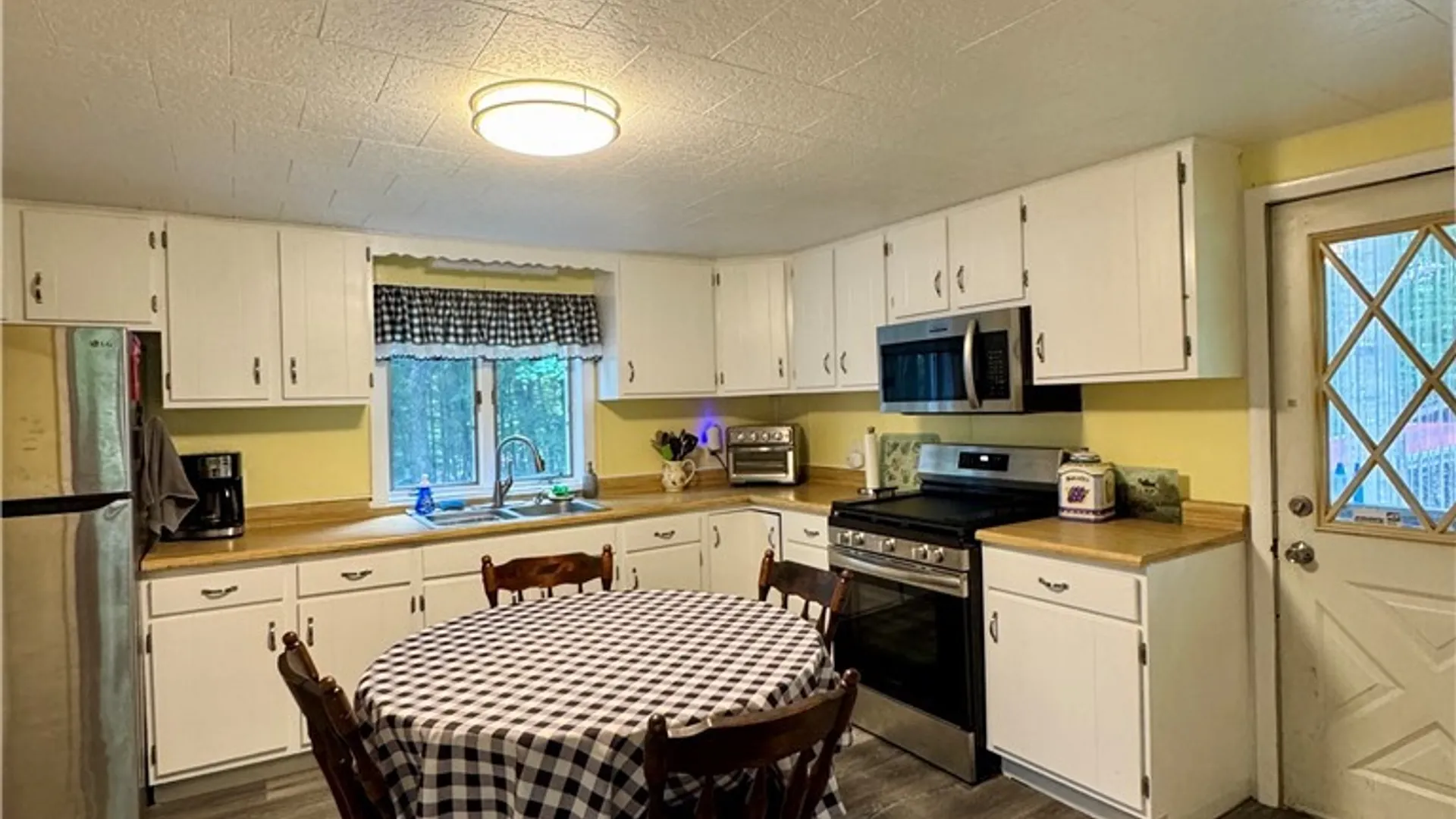 Property at 56 Chasa Rosa Drive, Orwell, NY 13144 12