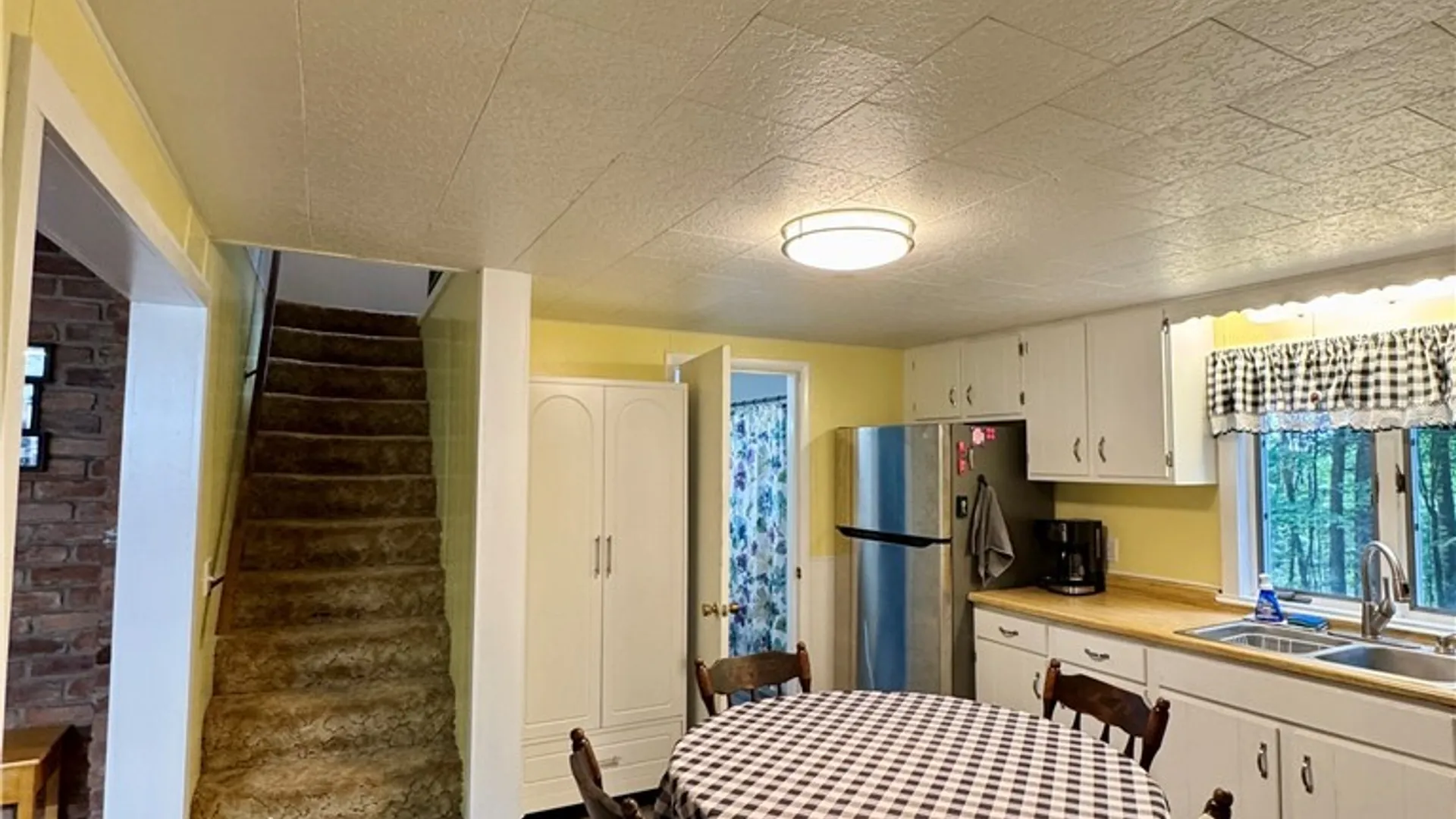Property at 56 Chasa Rosa Drive, Orwell, NY 13144 14