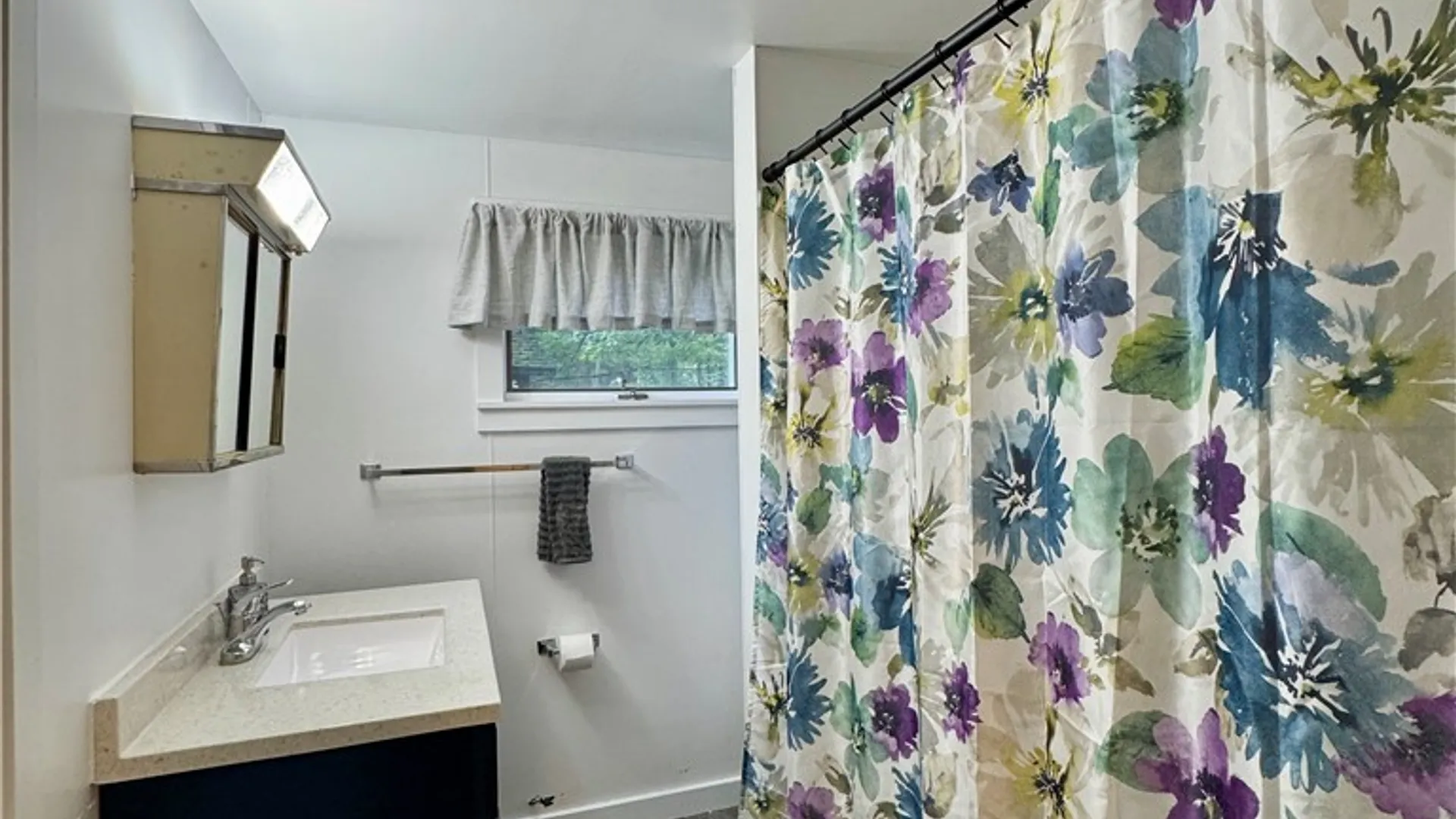 Property at 56 Chasa Rosa Drive, Orwell, NY 13144 15