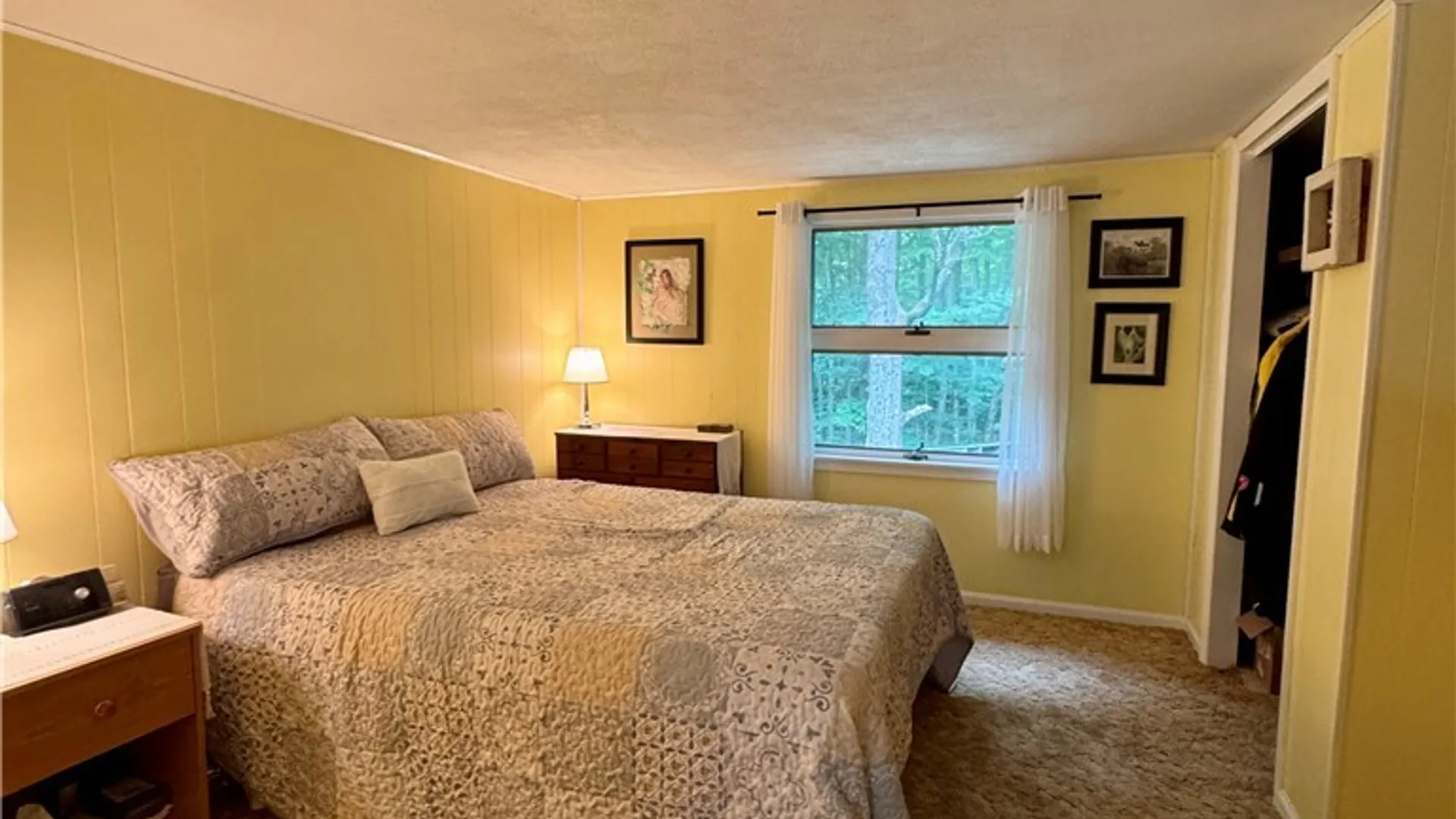 Property at 56 Chasa Rosa Drive, Orwell, NY 13144 22