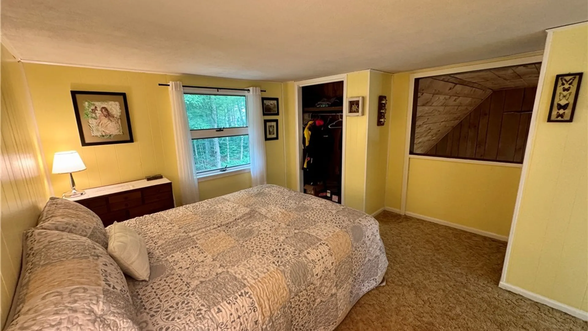 Property at 56 Chasa Rosa Drive, Orwell, NY 13144 23